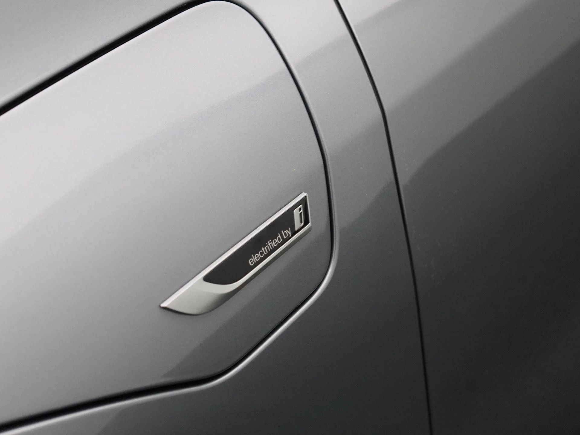 BMW X2 xDrive25e 162kW