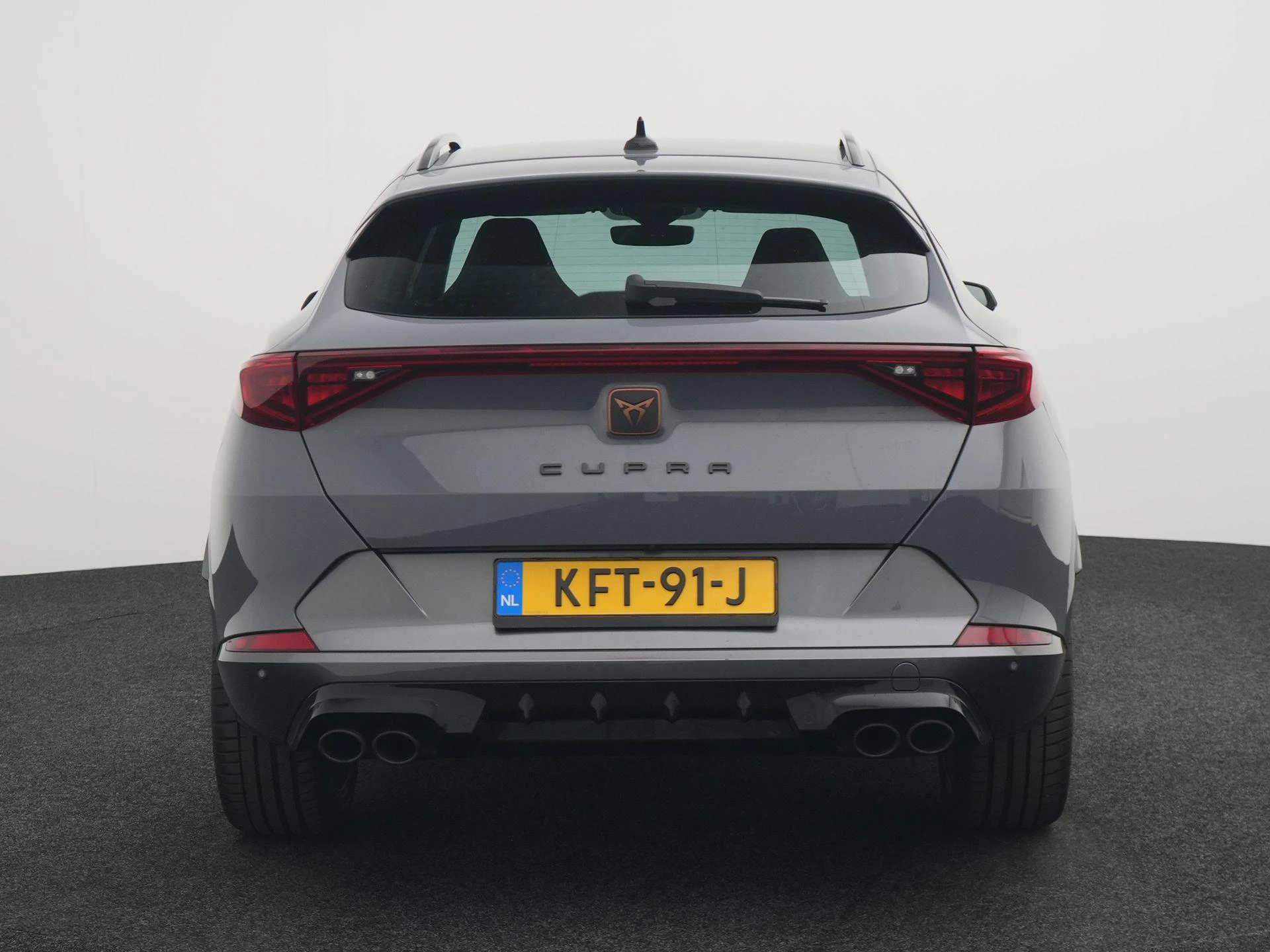 CUPRA-Formentor-image-4