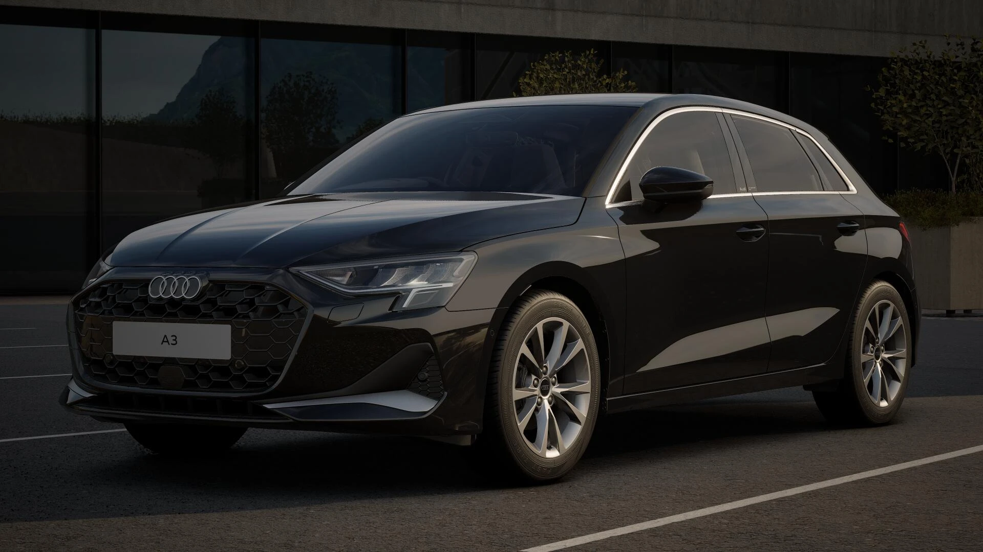 Audi-A3-image-6