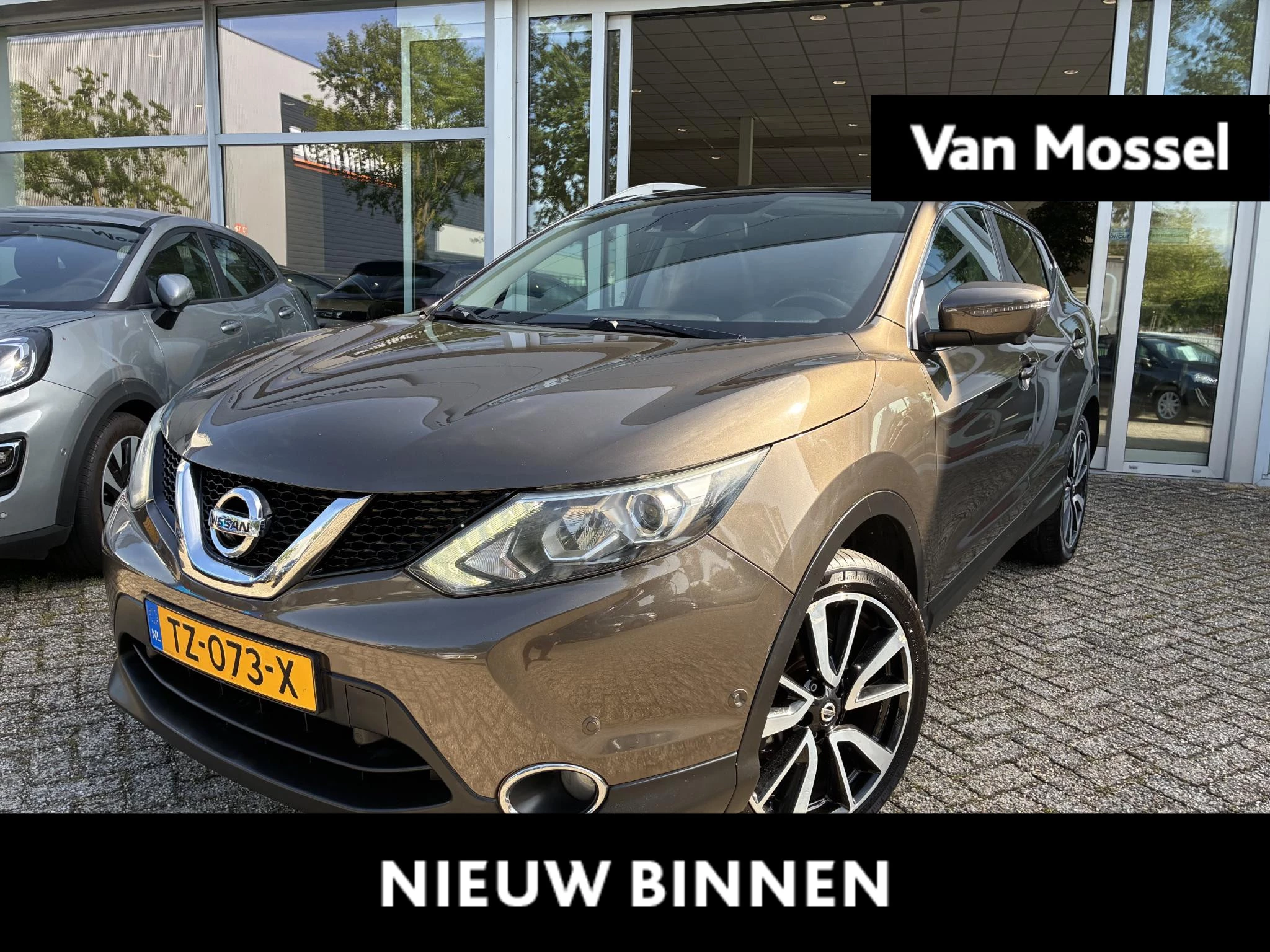 Nissan-QASHQAI-image-0