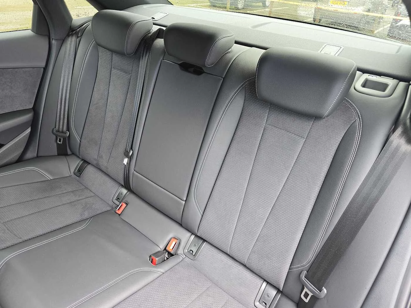 Audi-A4-image-46