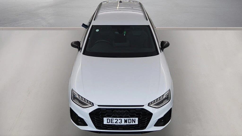 Audi-A4-image-1
