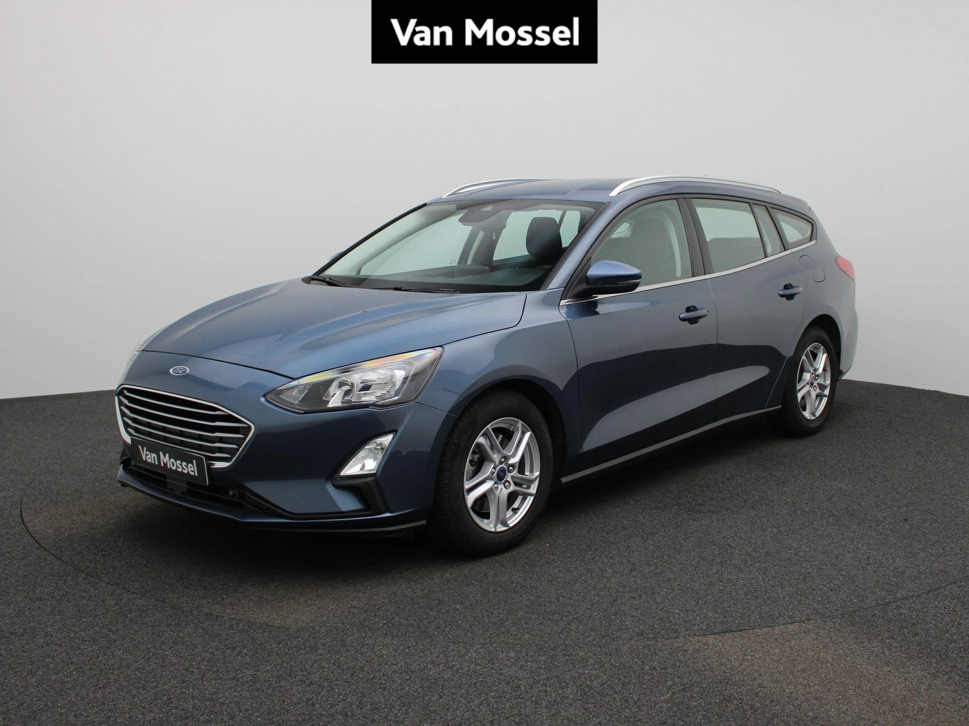 Ford-Focus-image-0
