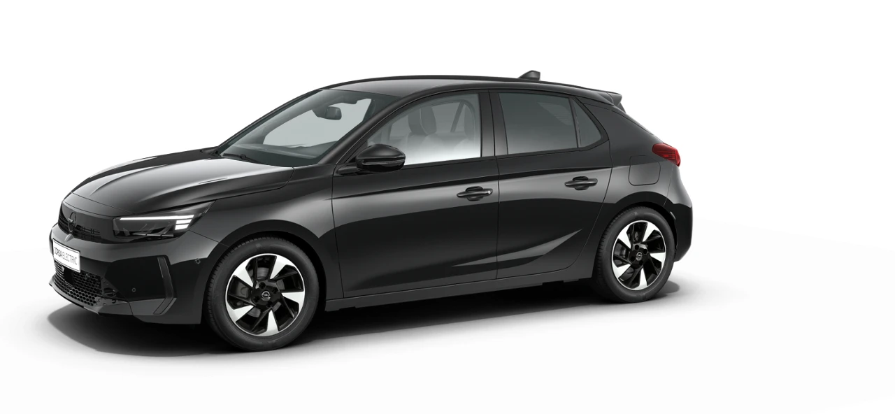 Opel-Corsa-e-image-2