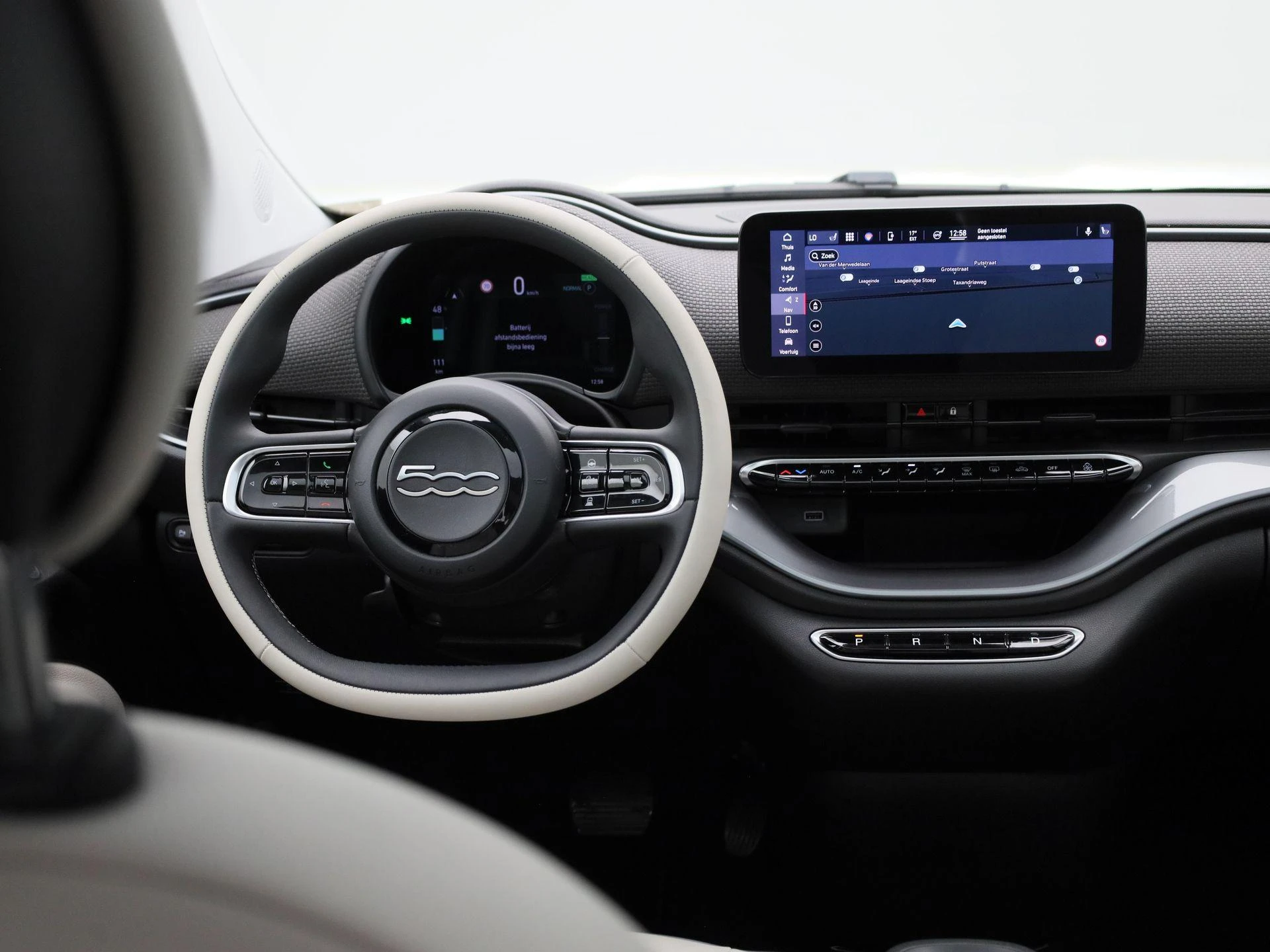 Fiat-500e-image-6