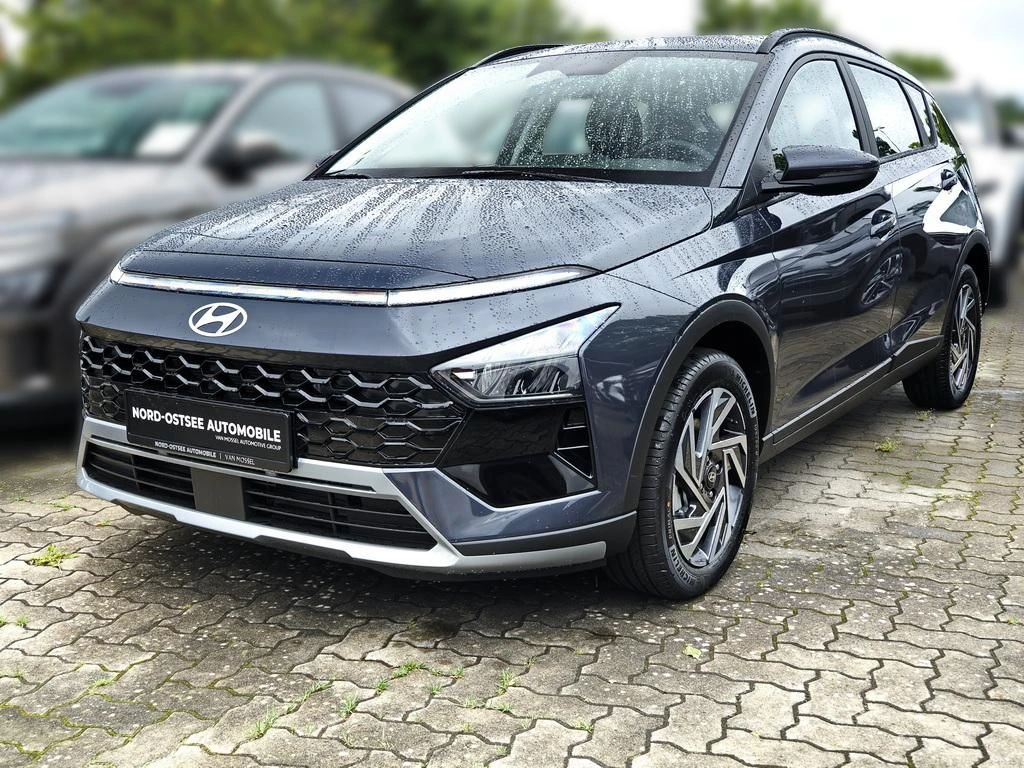 Hyundai-Bayon-image-7