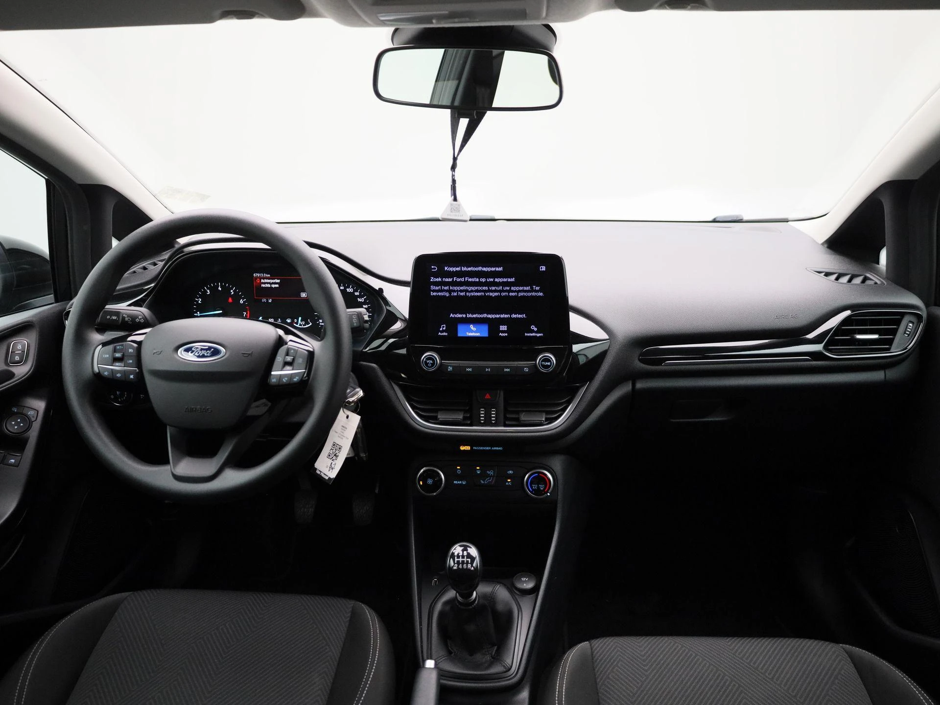 Ford-Fiesta-image-27