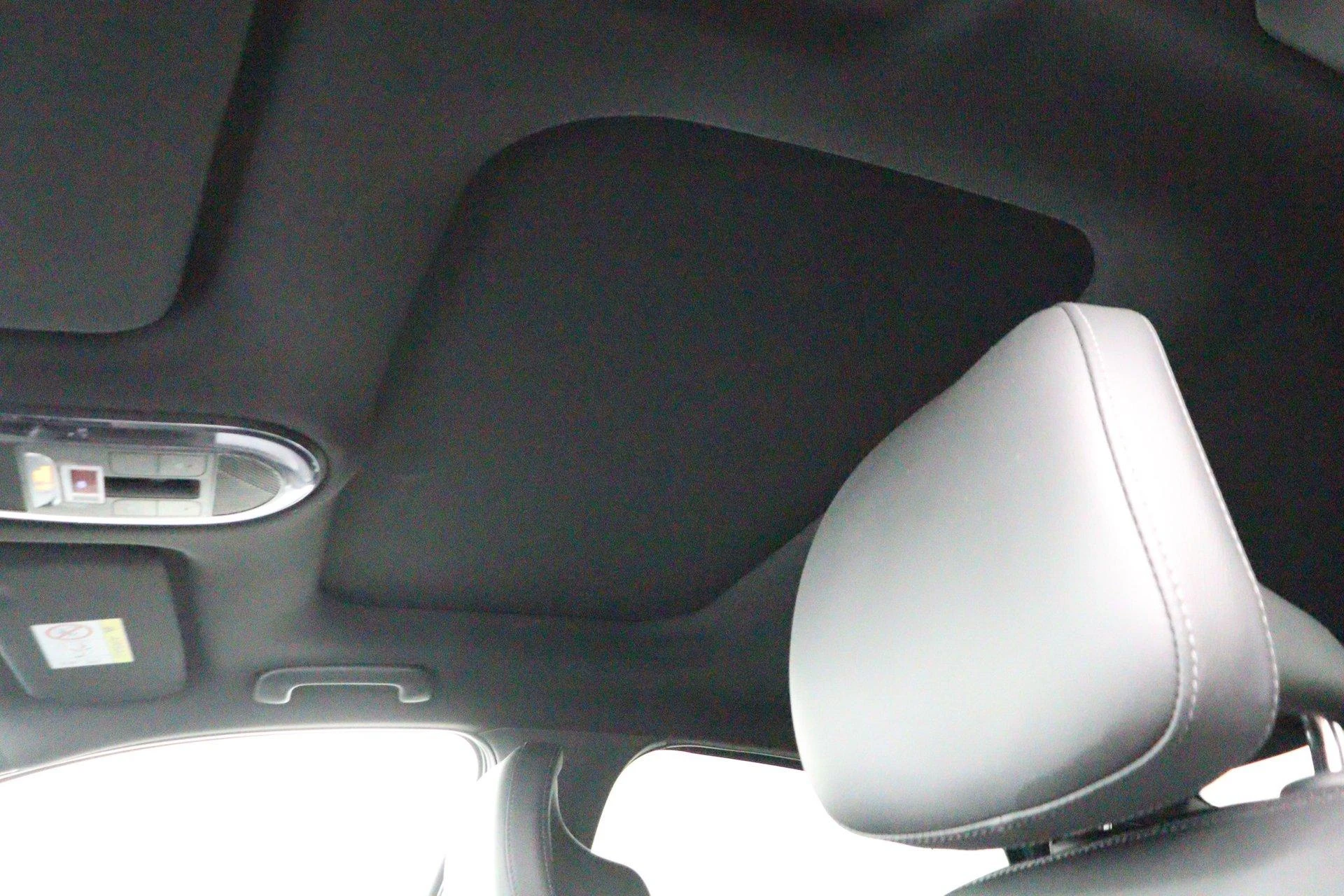 Hyundai-IONIQ 6-image-41
