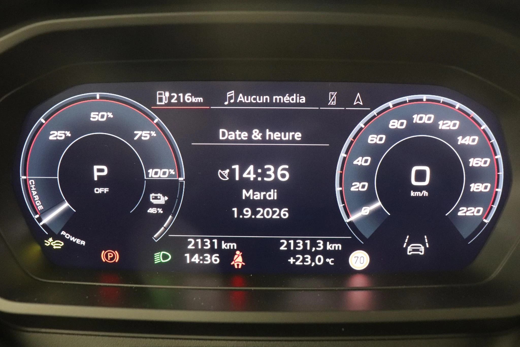 Audi-Q4 e-tron-image-14