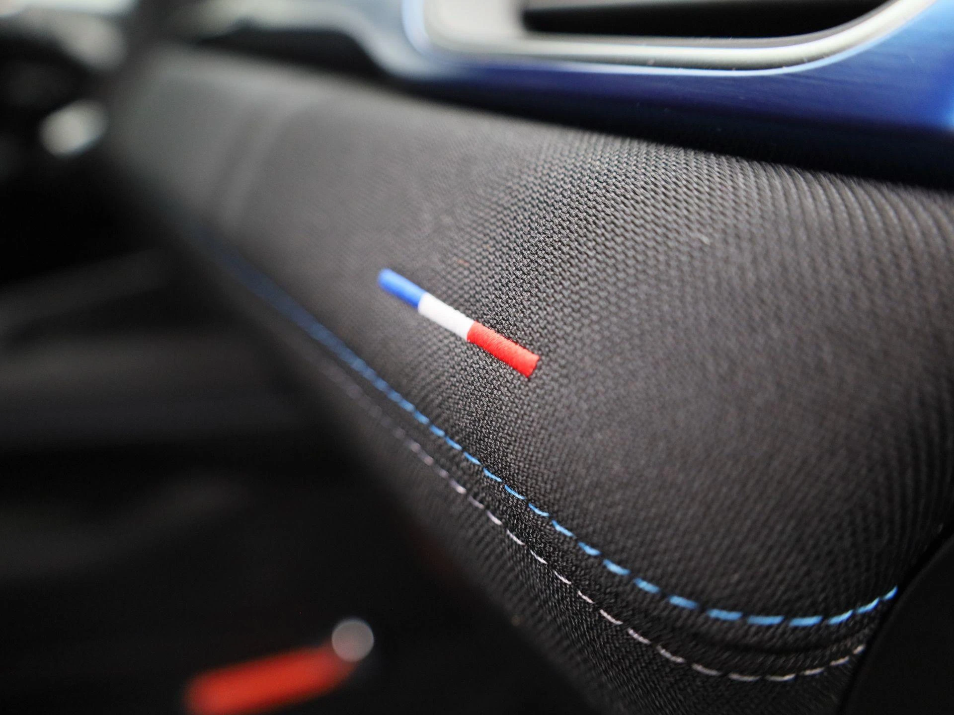 Renault-Captur-image-34
