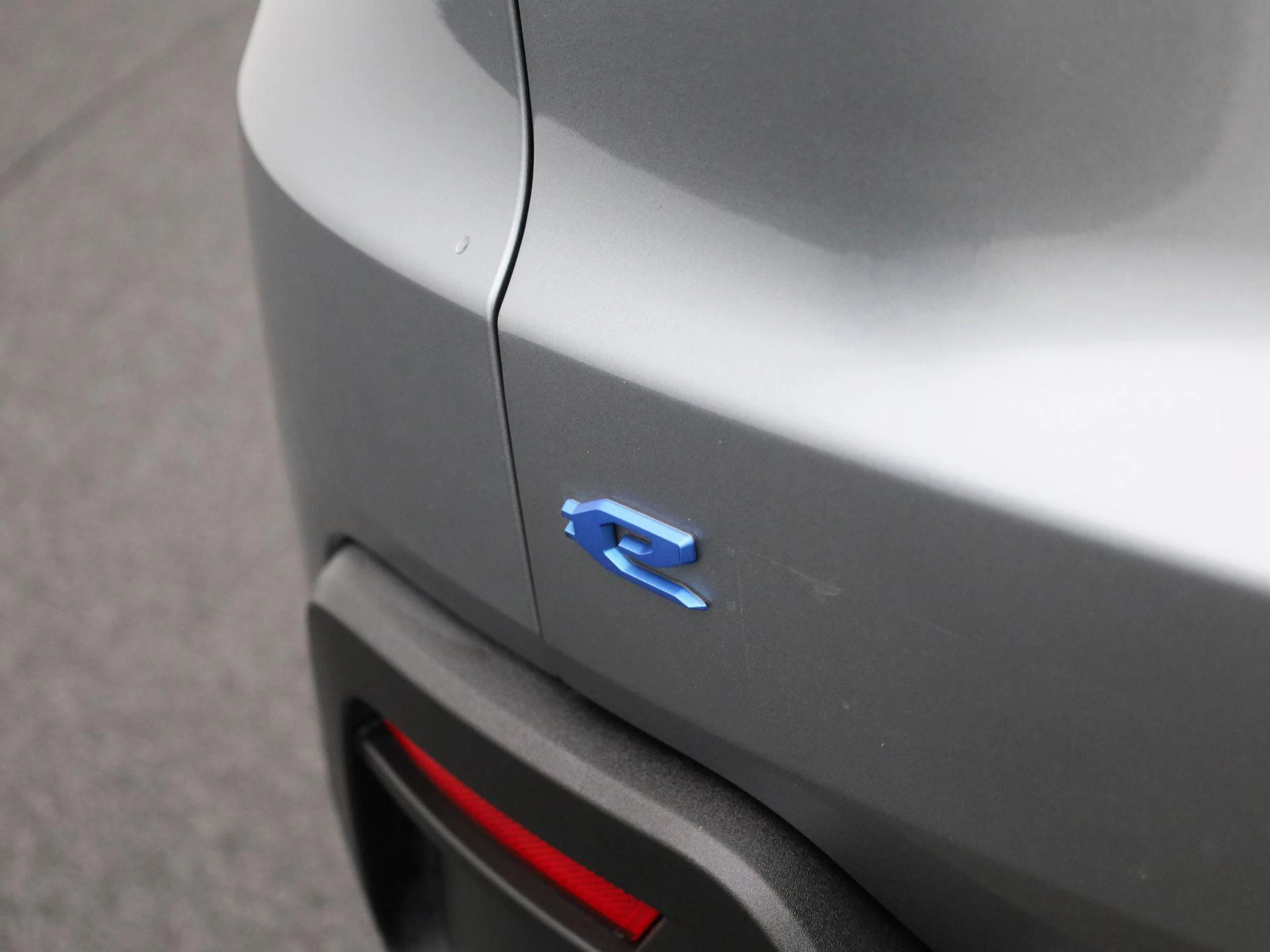 Jeep-Avenger-image-28