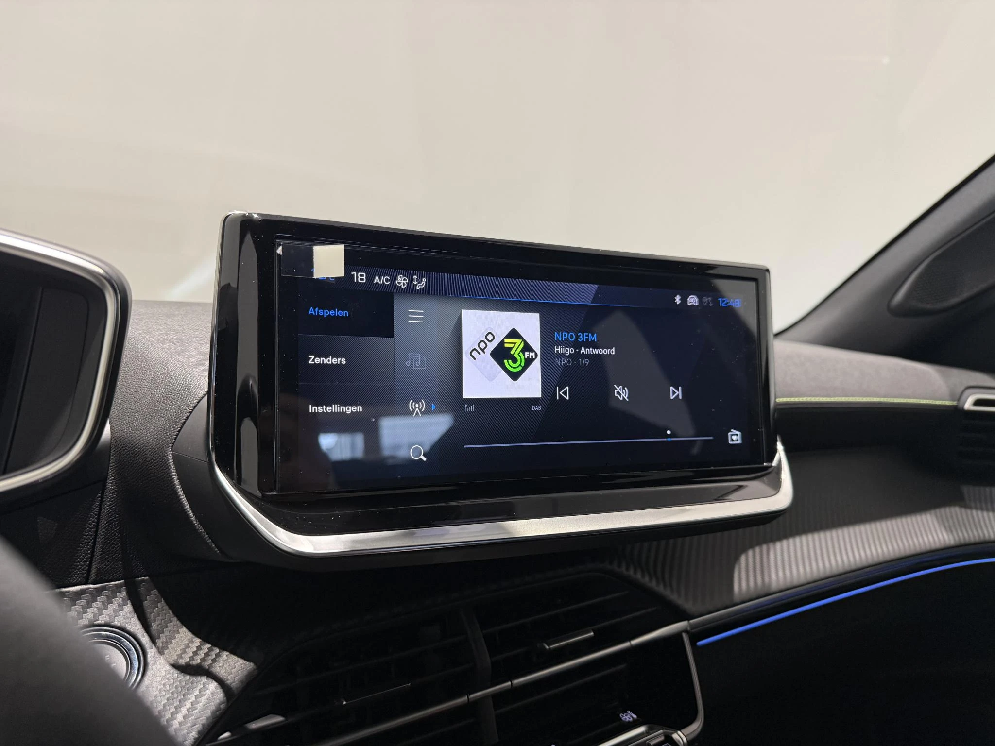 Peugeot-2008-image-22