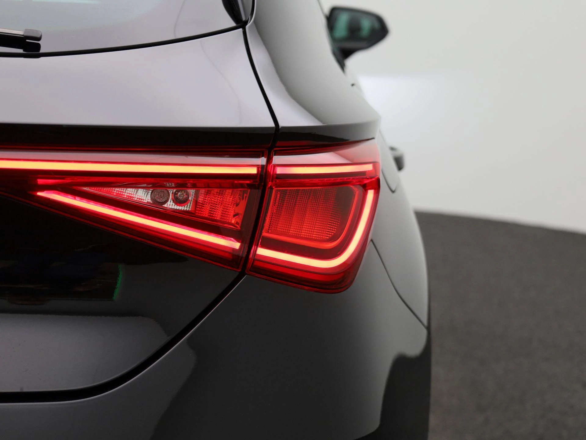 SEAT-Leon-image-41