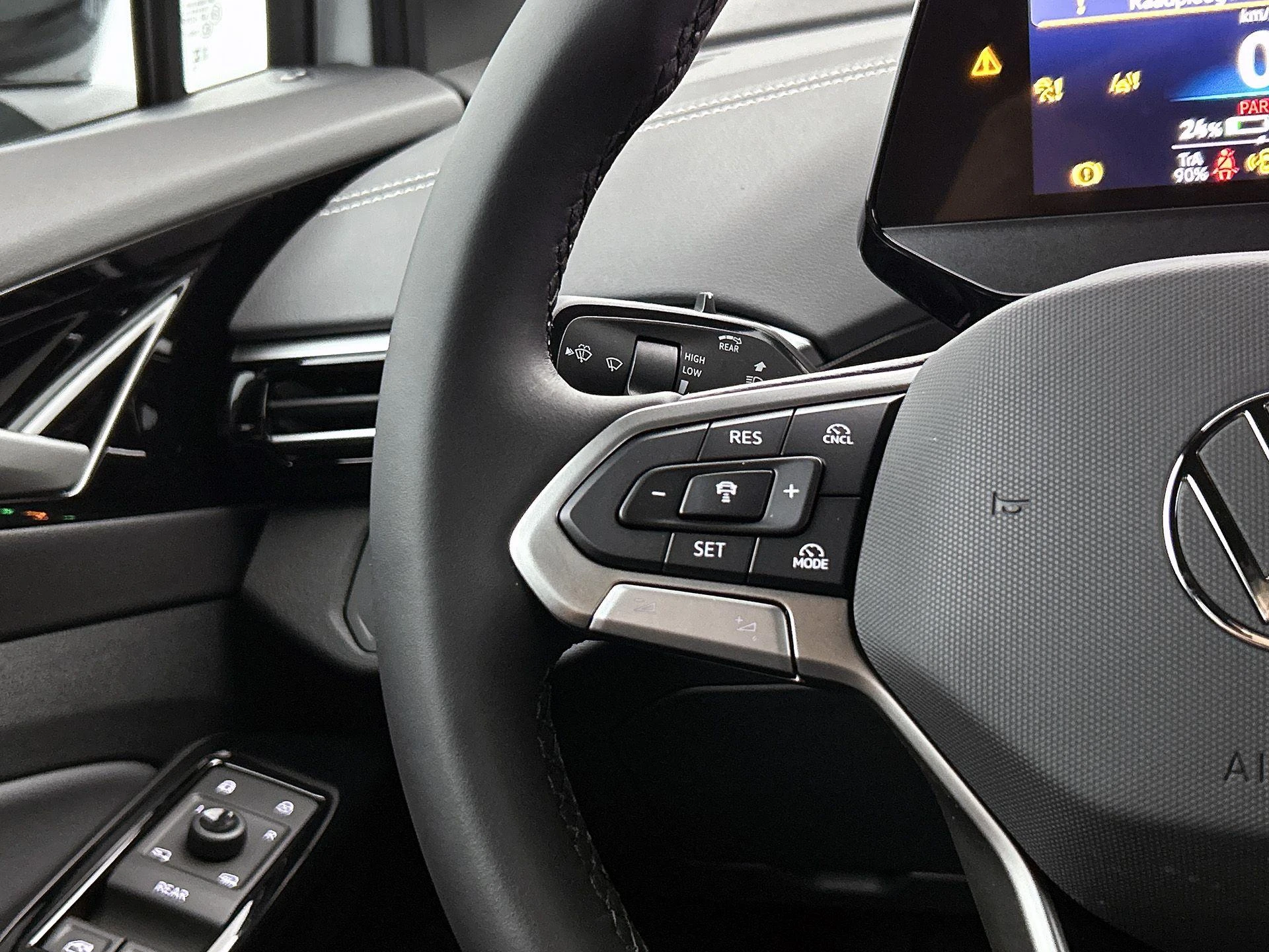 Volkswagen-ID.4-image-5