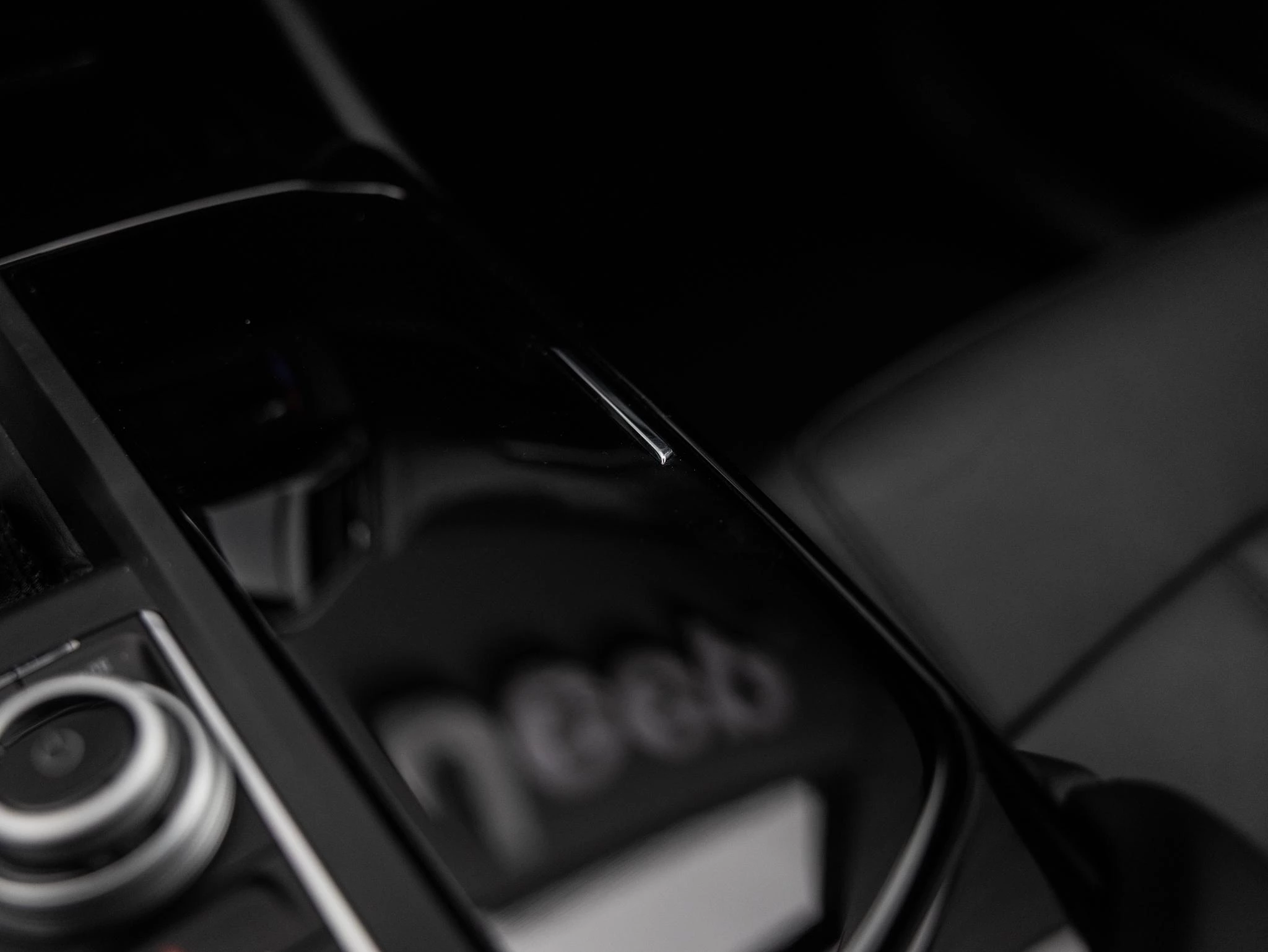 Maserati-Levante-image-28