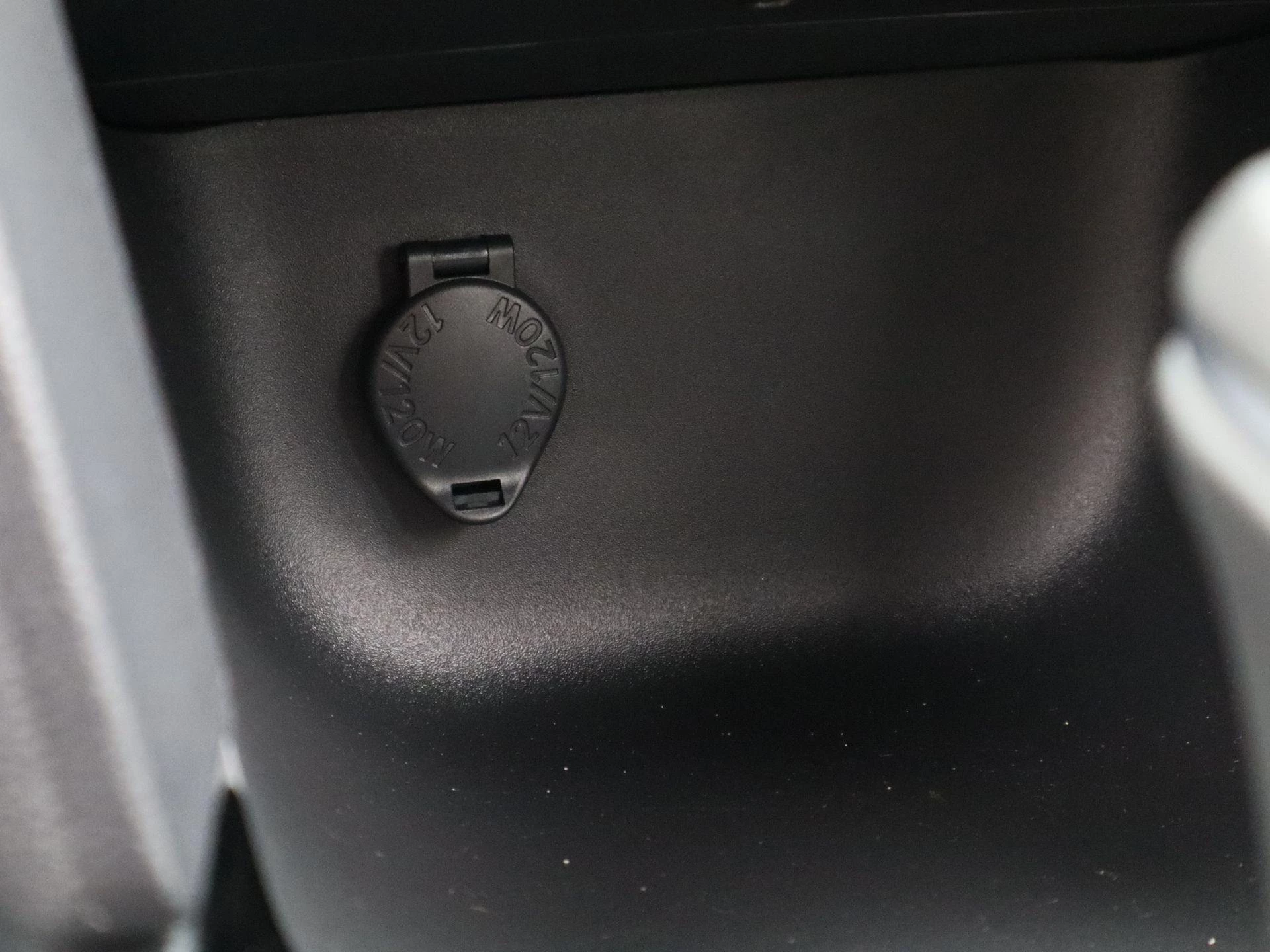 Toyota-Yaris Cross-image-19