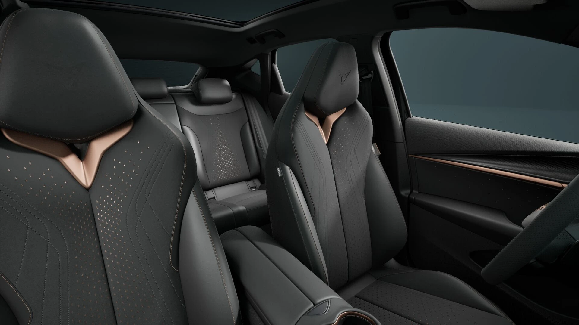CUPRA-Tavascan-image-7