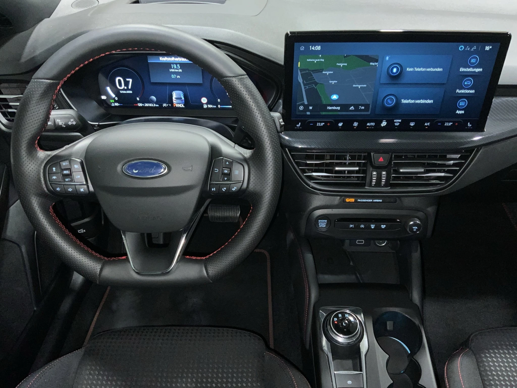 Ford-Focus-image-11