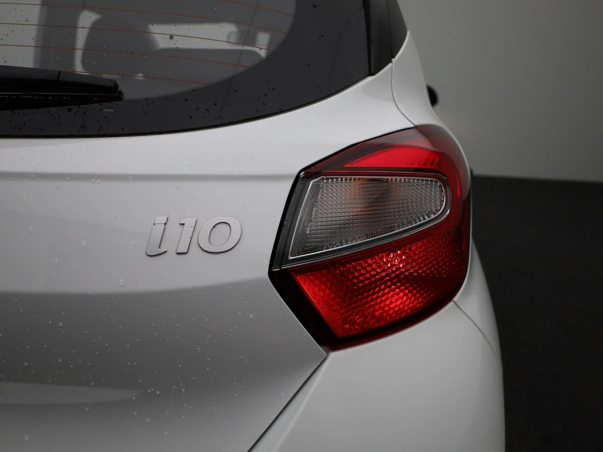 Hyundai i10 - 33