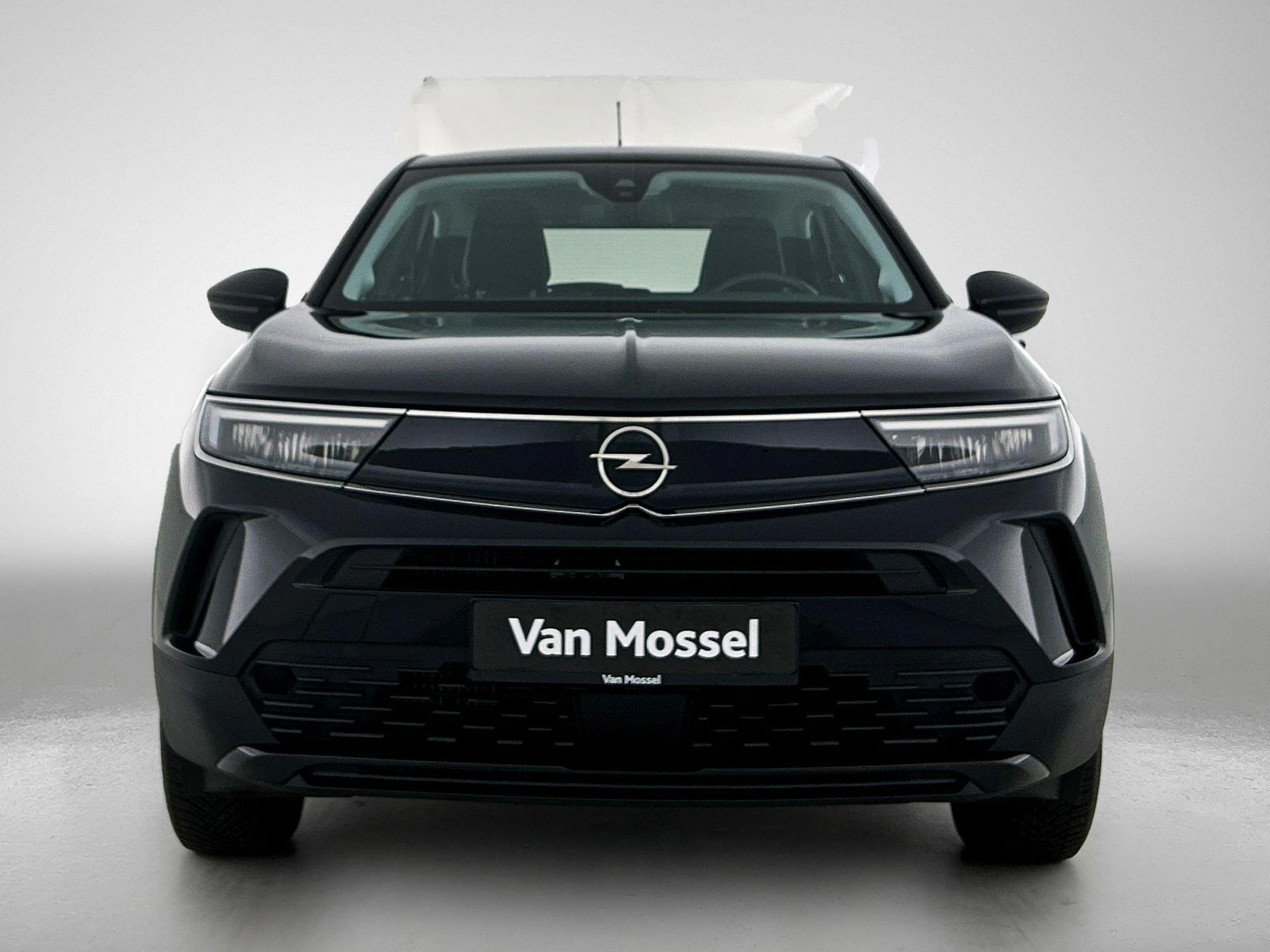 Opel-Mokka-image-4