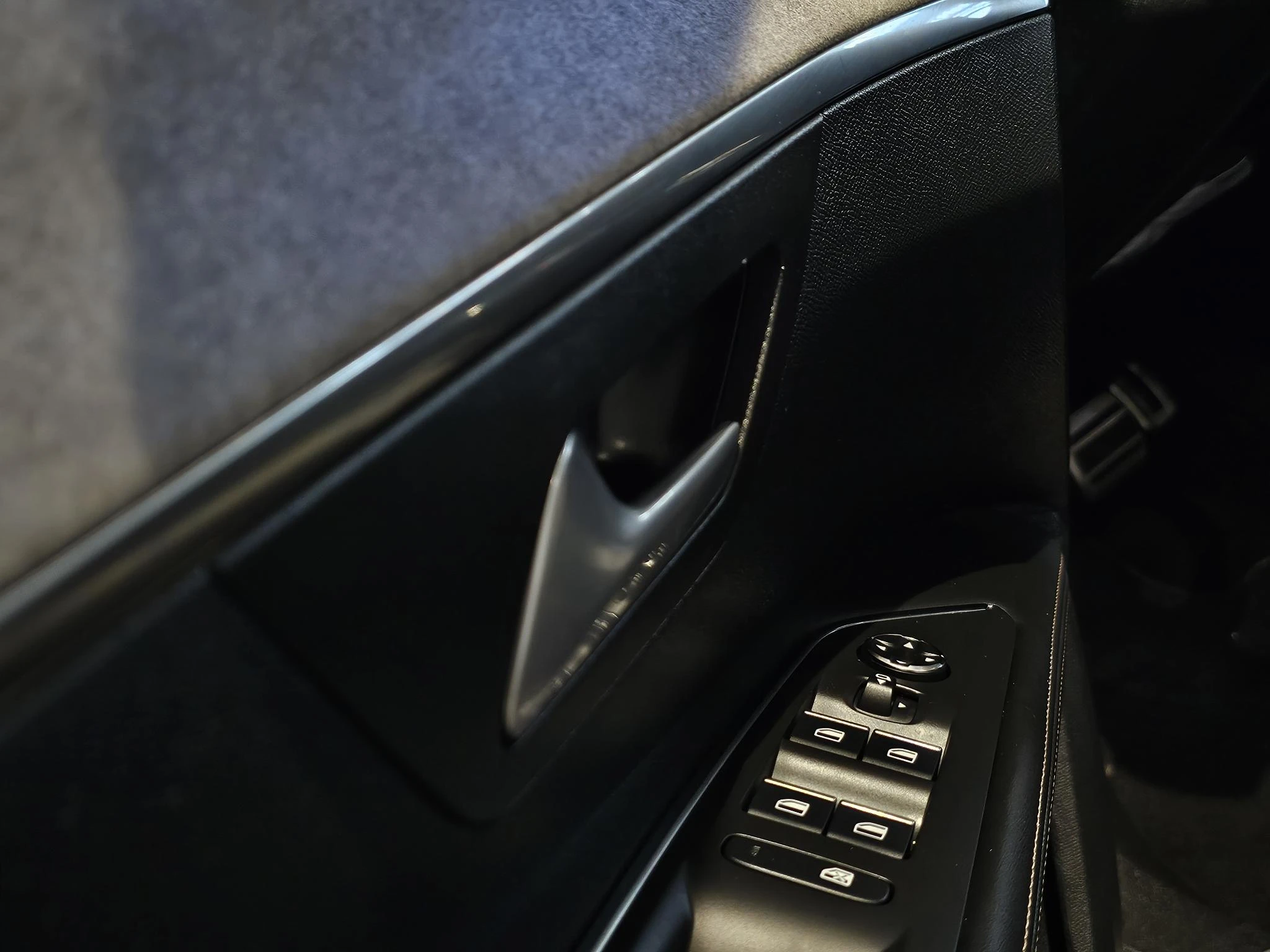Peugeot-3008-image-18