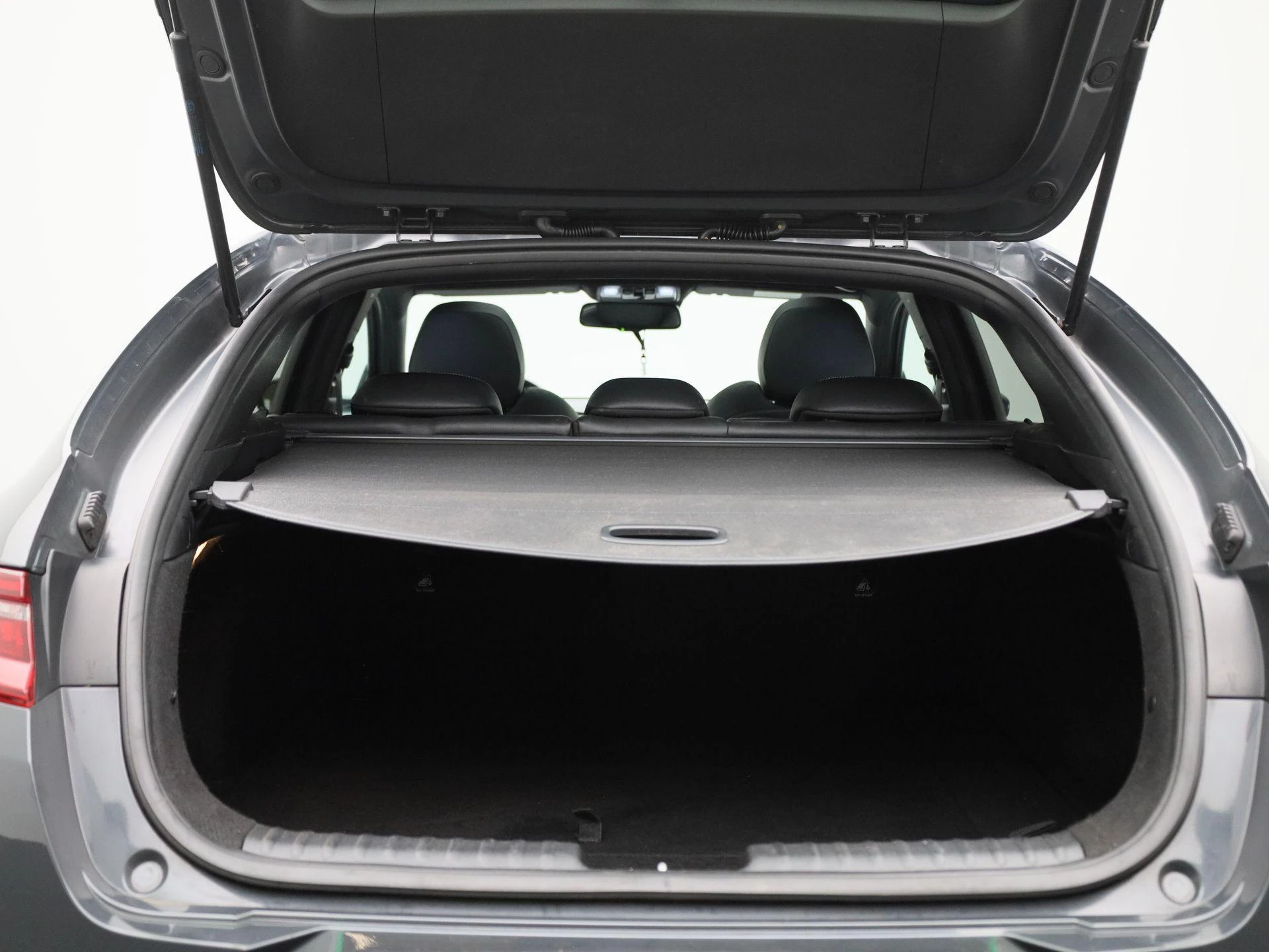 Kia-ProCeed-image-14