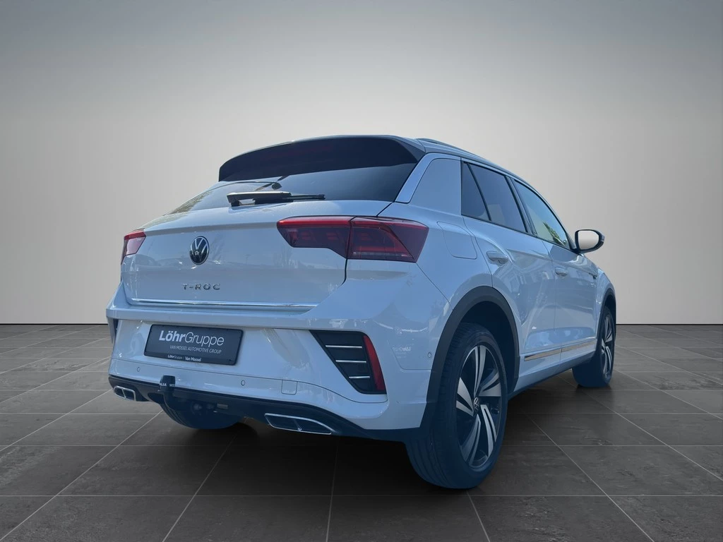 Volkswagen-T-Roc-image-3