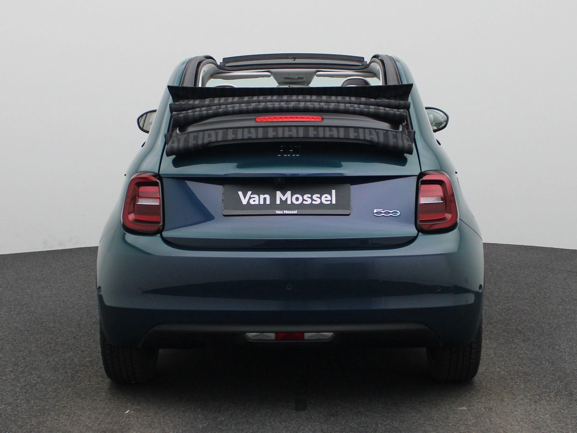 Fiat-500C-image-4