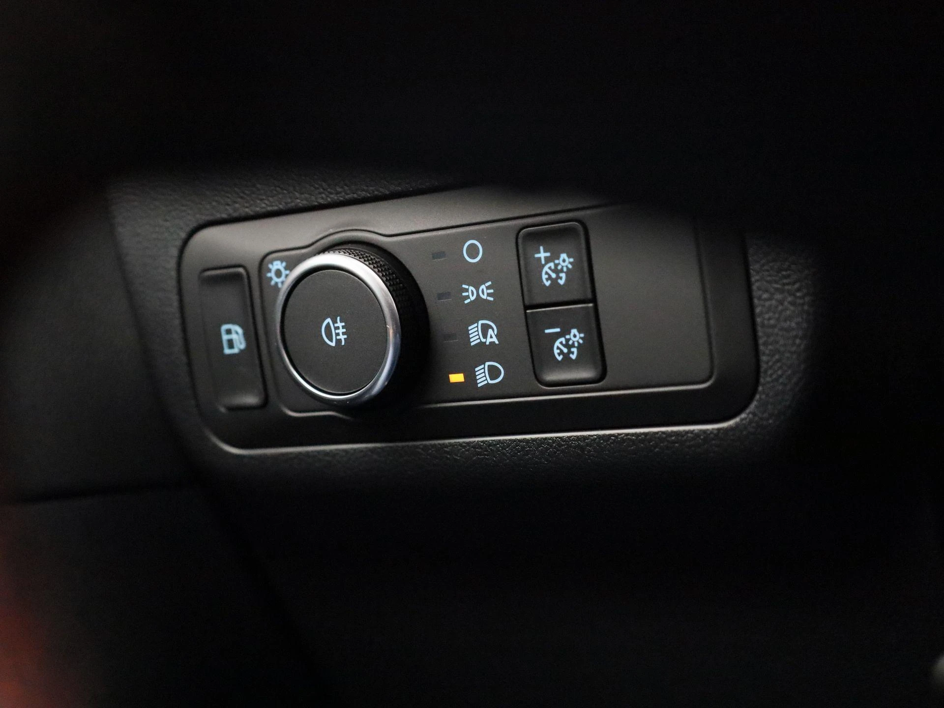 Ford-Kuga-image-22