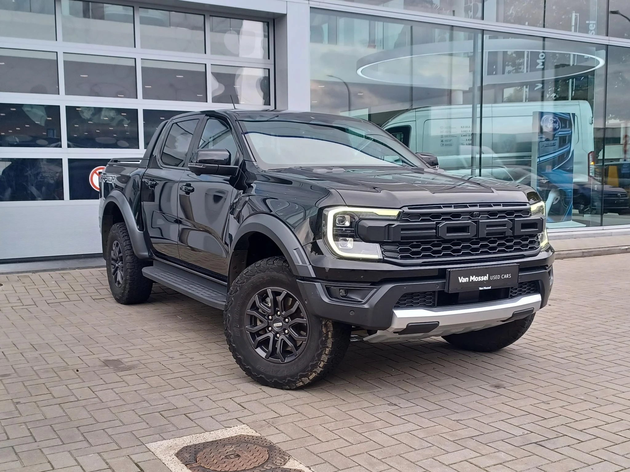 Ford-Ranger-image-2