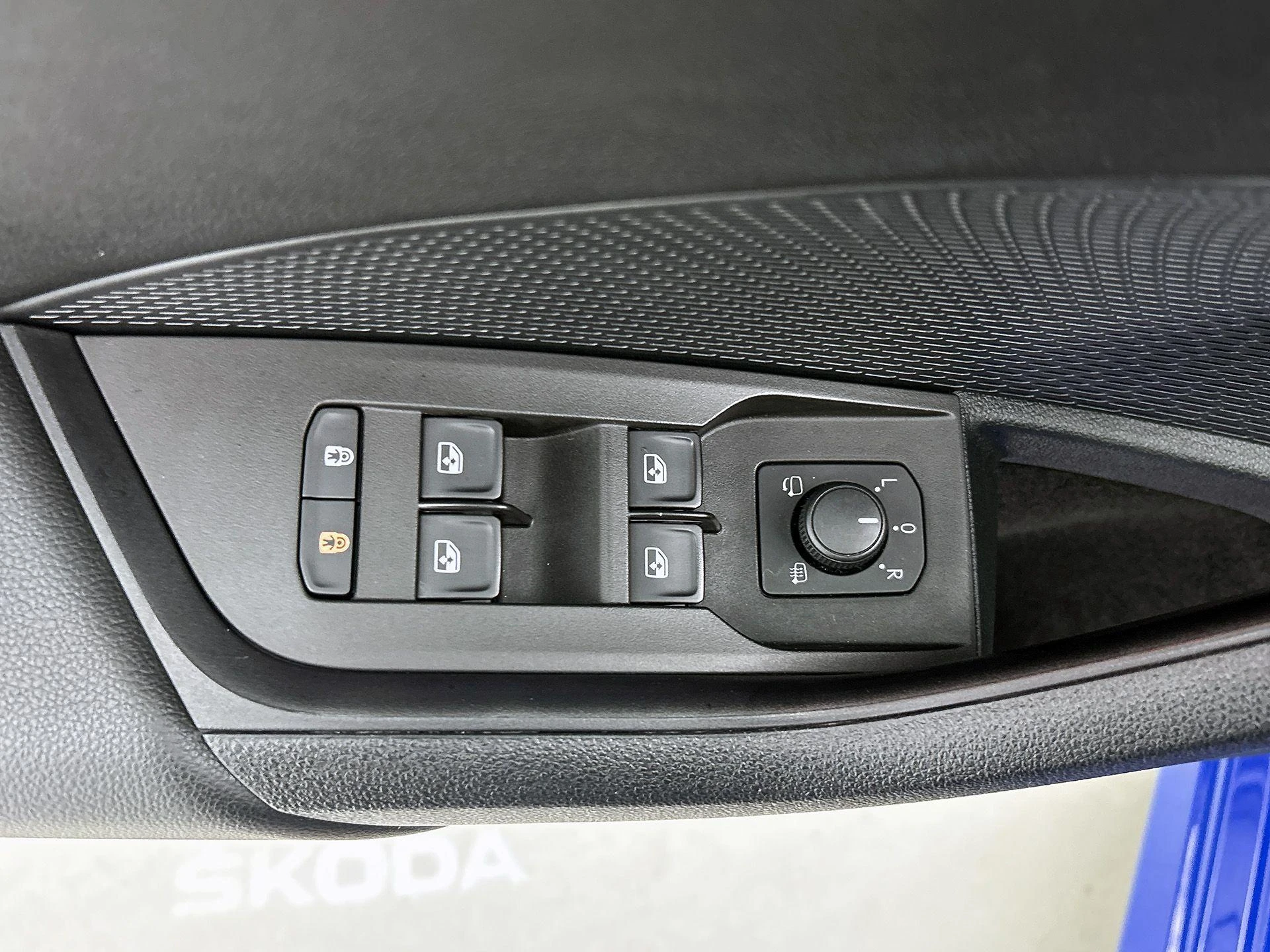 Škoda-Octavia-image-32