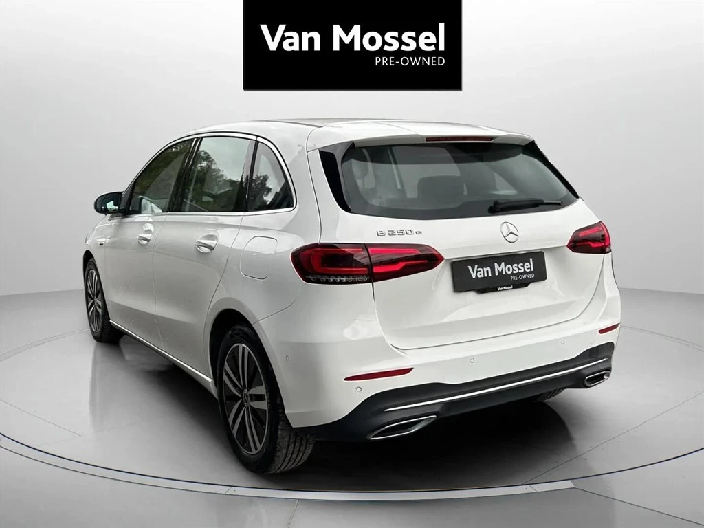 Mercedes-Benz-B-Klasse-image-5