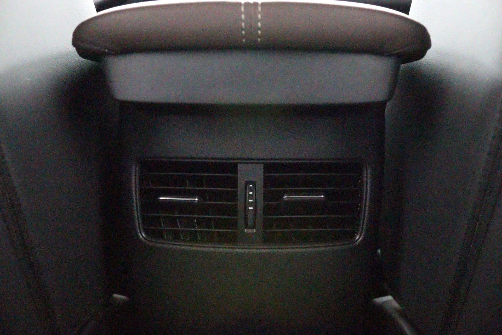 Mazda-CX-30-image-58
