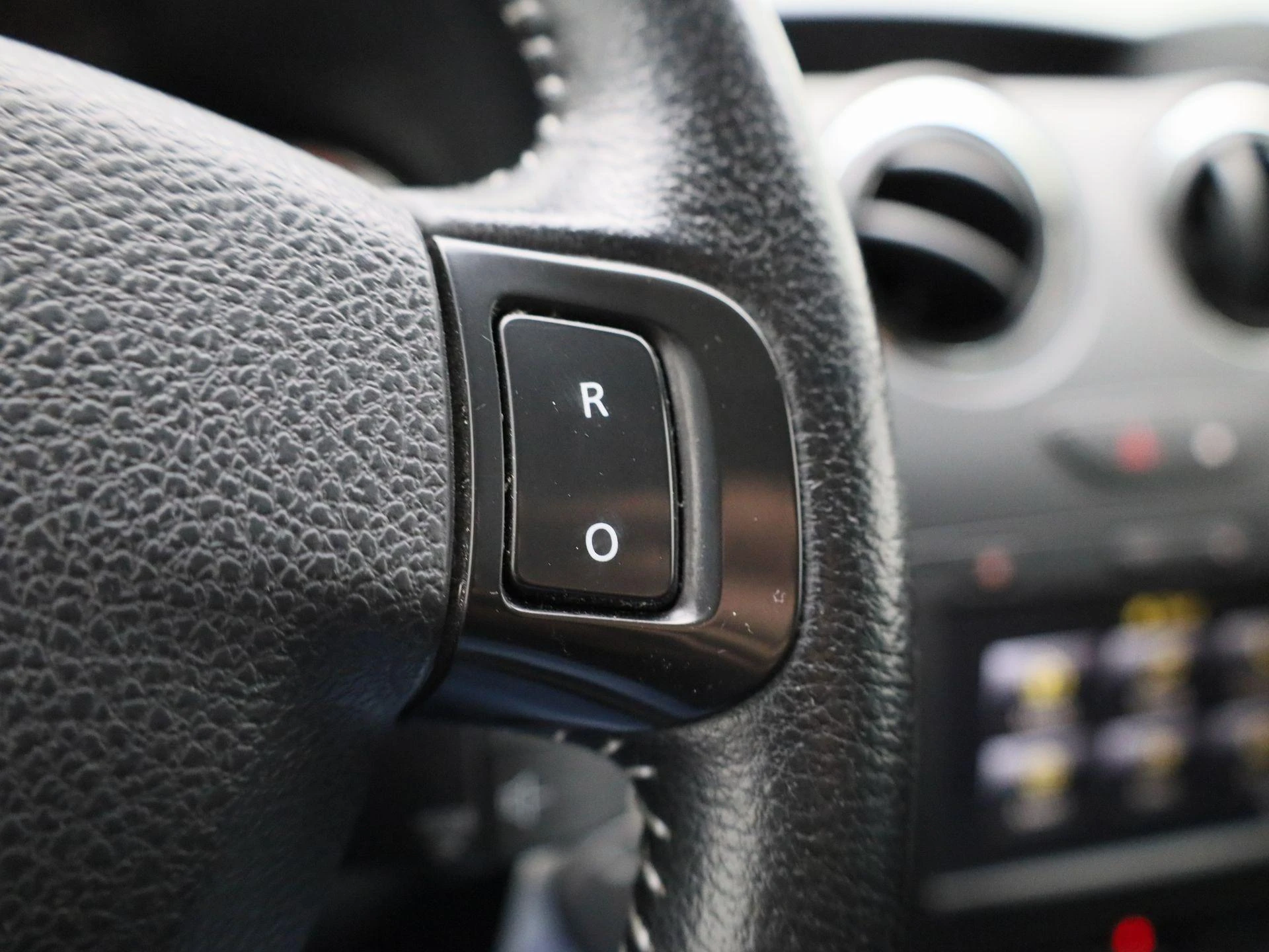 Dacia-Duster-image-16