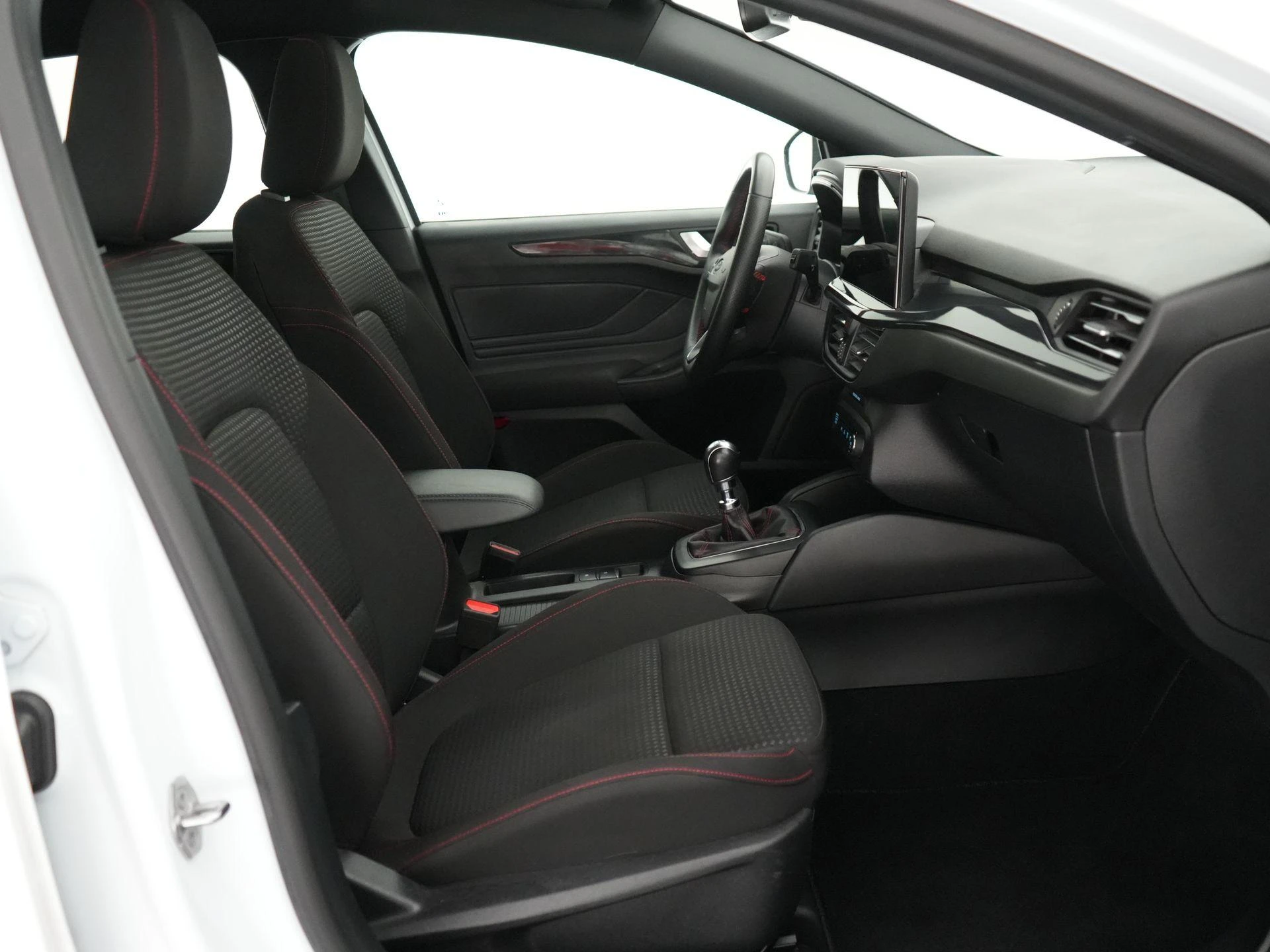 Ford-Focus-image-11