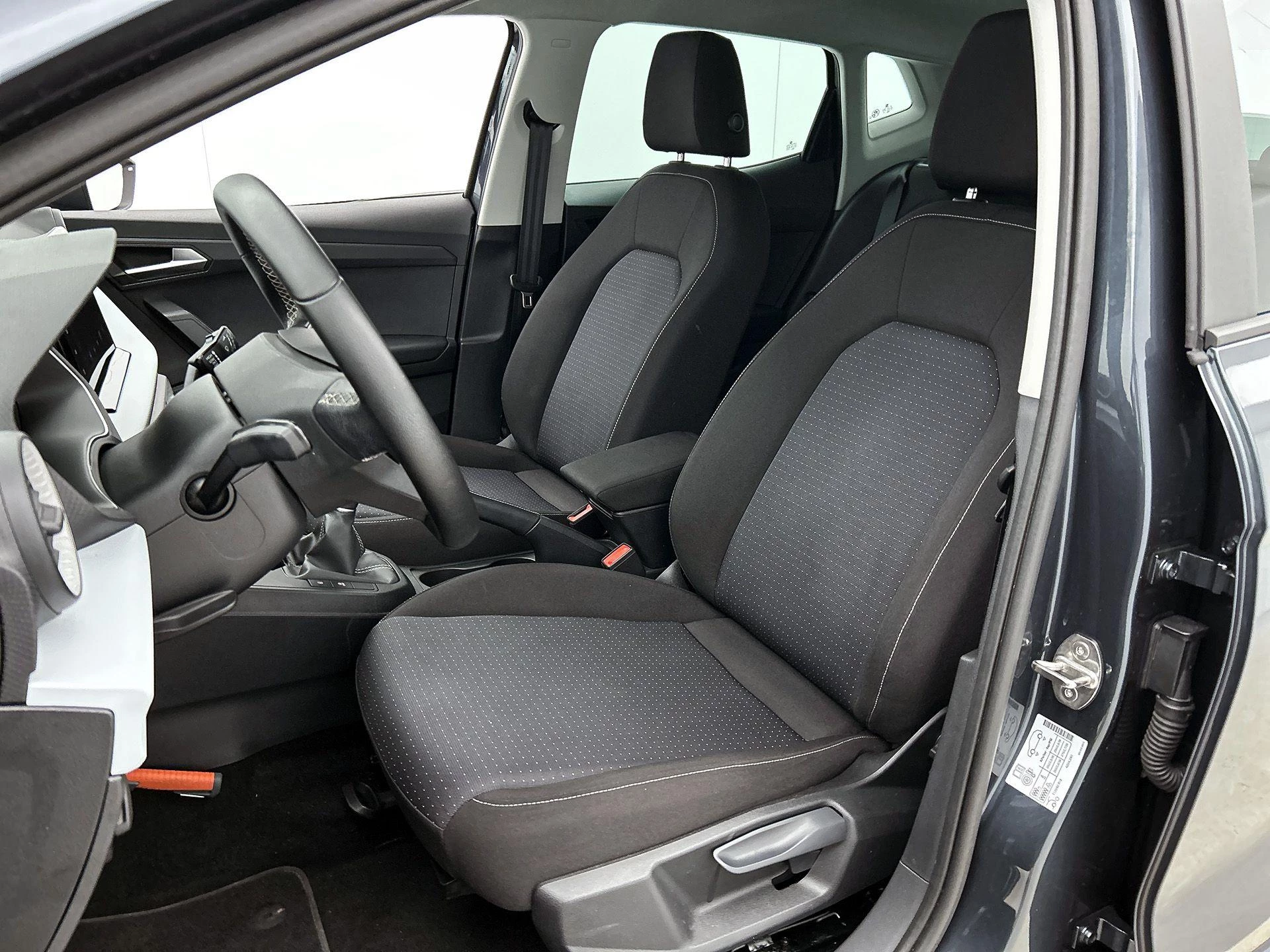 SEAT-Ibiza-image-33