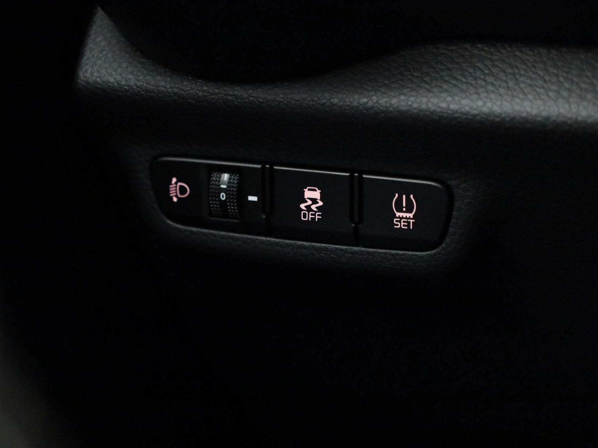Kia-Picanto-image-21