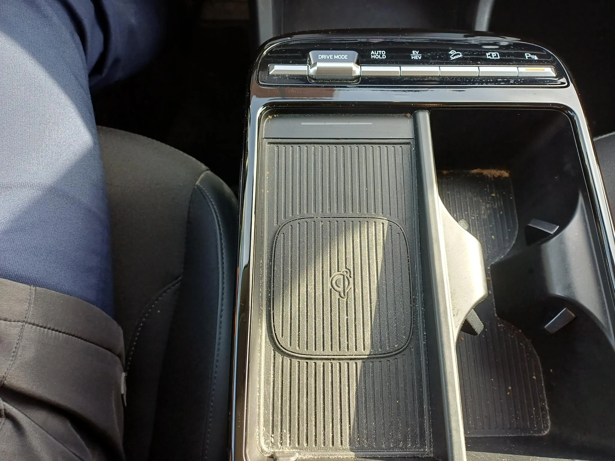 Hyundai-Tucson-image-18