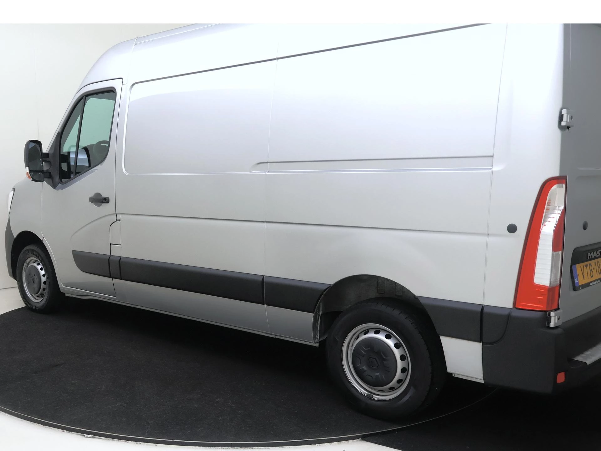 Renault-Master-image-2