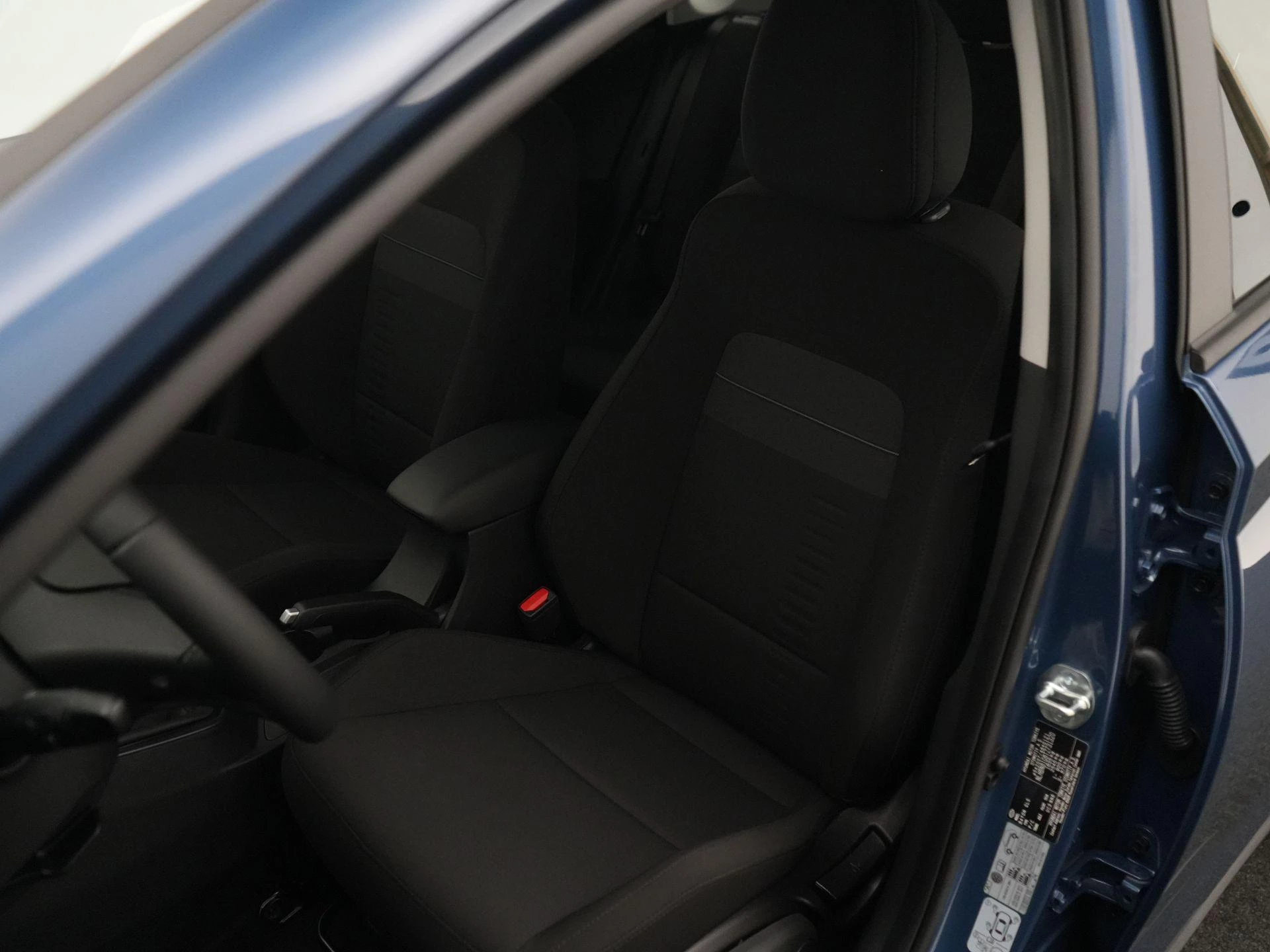 Hyundai-Bayon-image-6