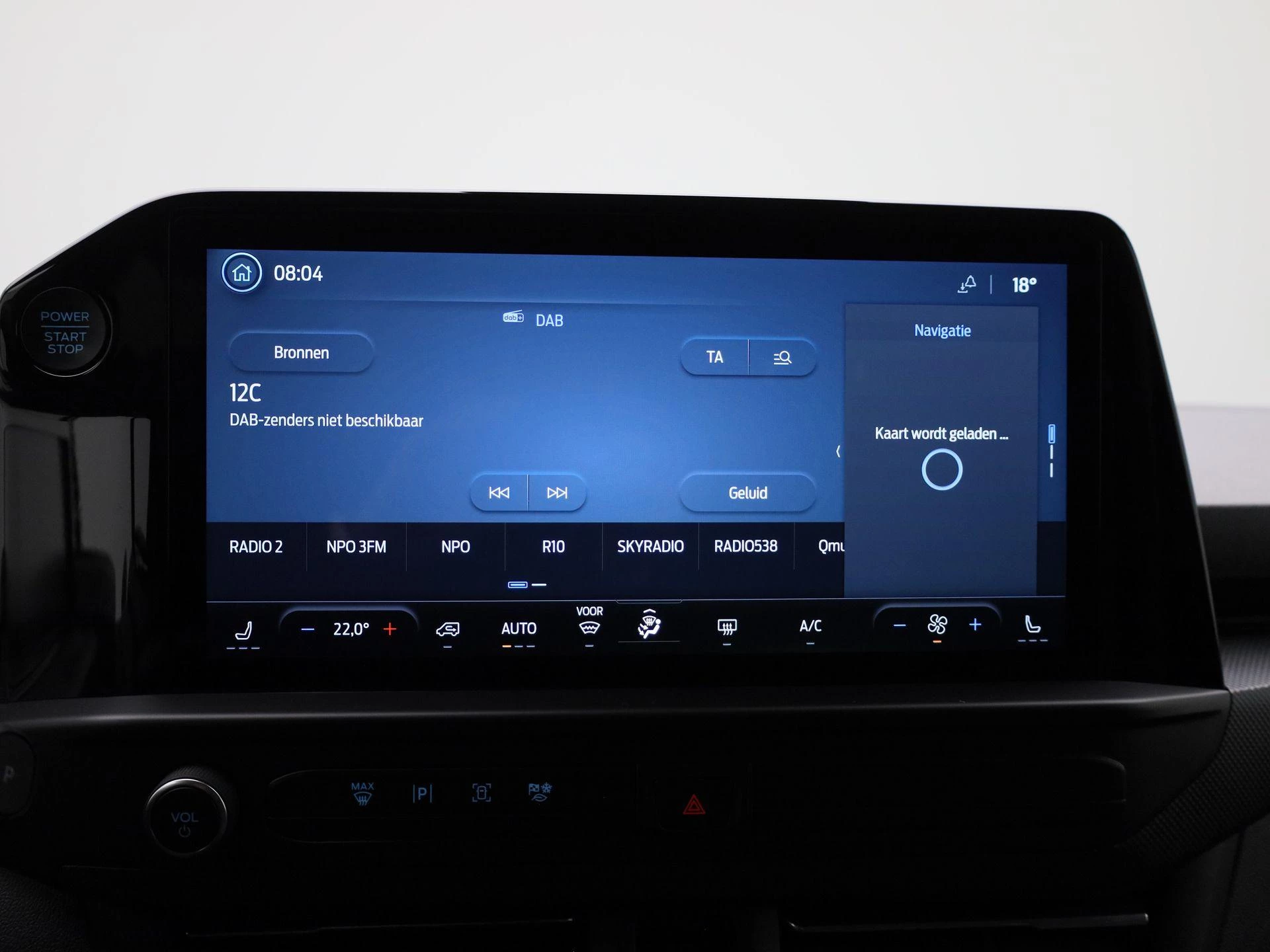 Ford-Transit Custom-image-21