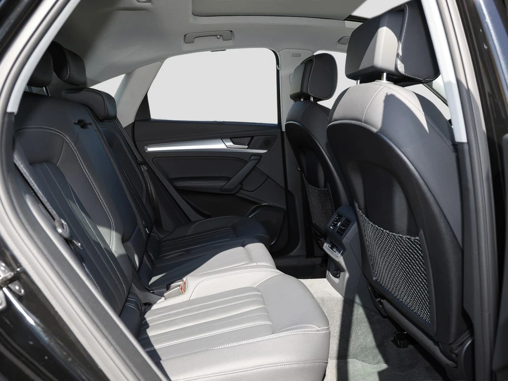 Audi-Q5-image-9