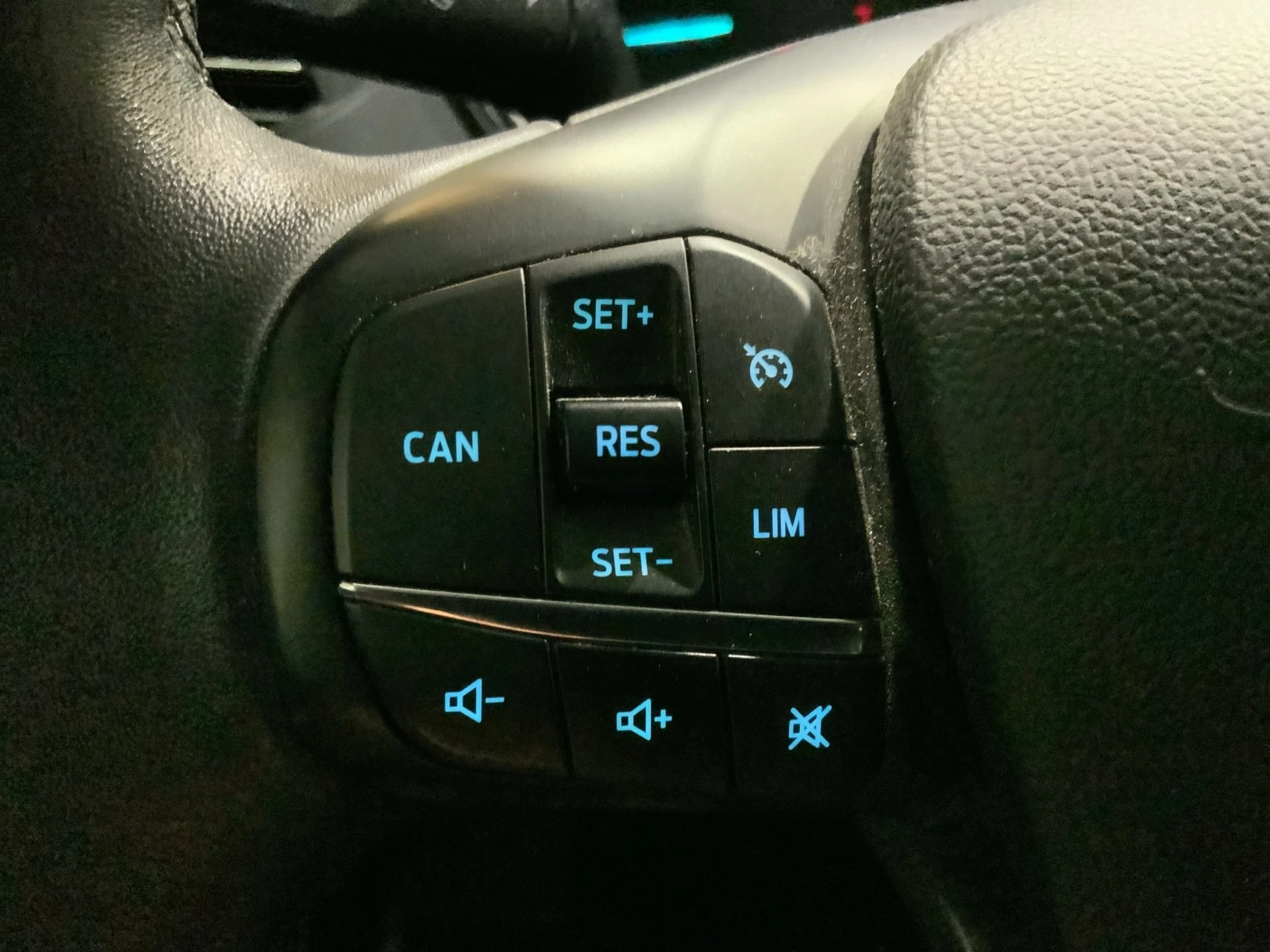 Ford-Focus-image-19