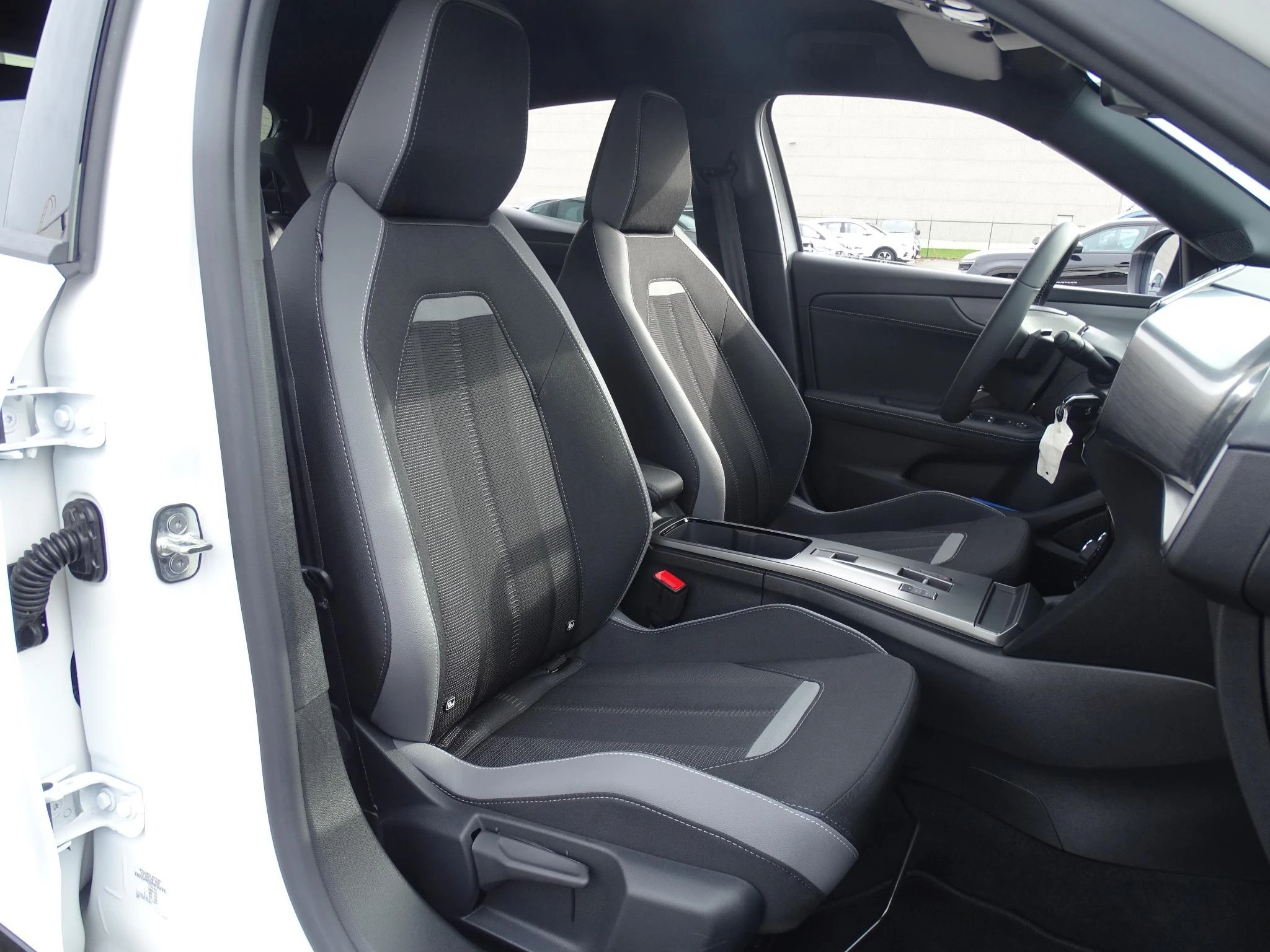 Opel-Mokka-image-12