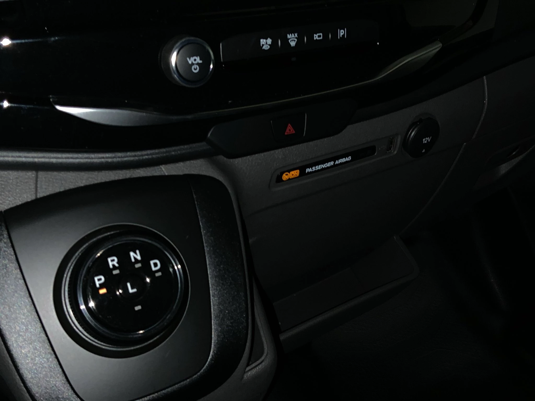 Ford-Transit-image-19