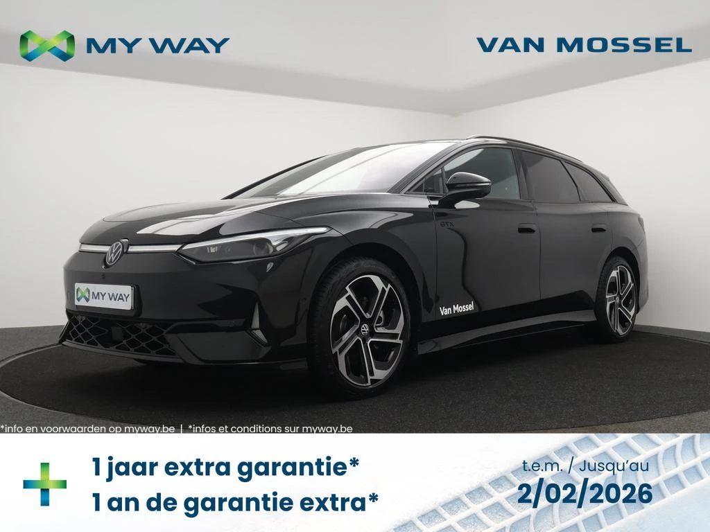 Volkswagen-ID.7-image-0