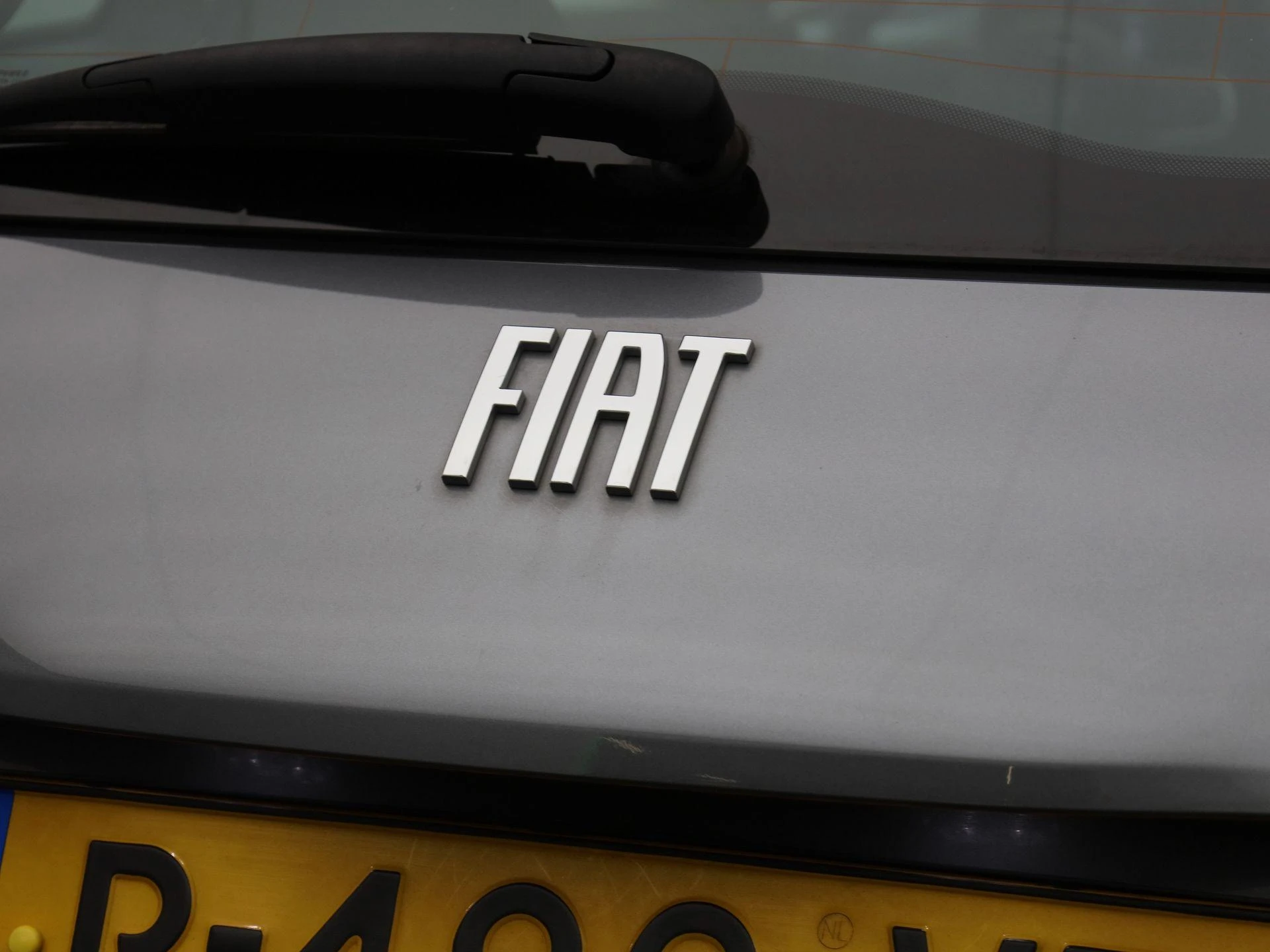 Fiat-500-image-40