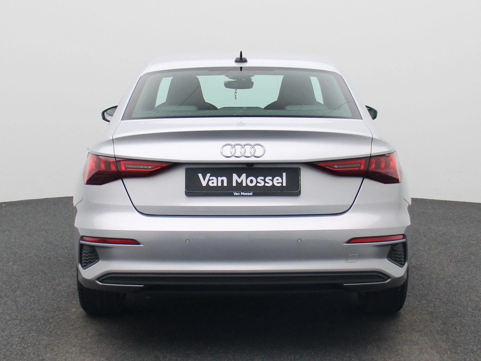 Audi-A3-image-6