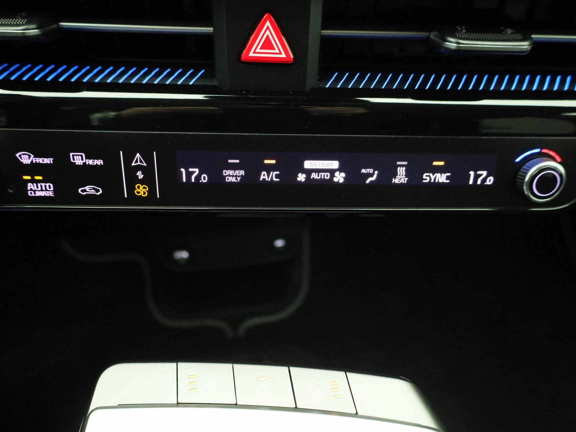 Kia-EV6-image-18