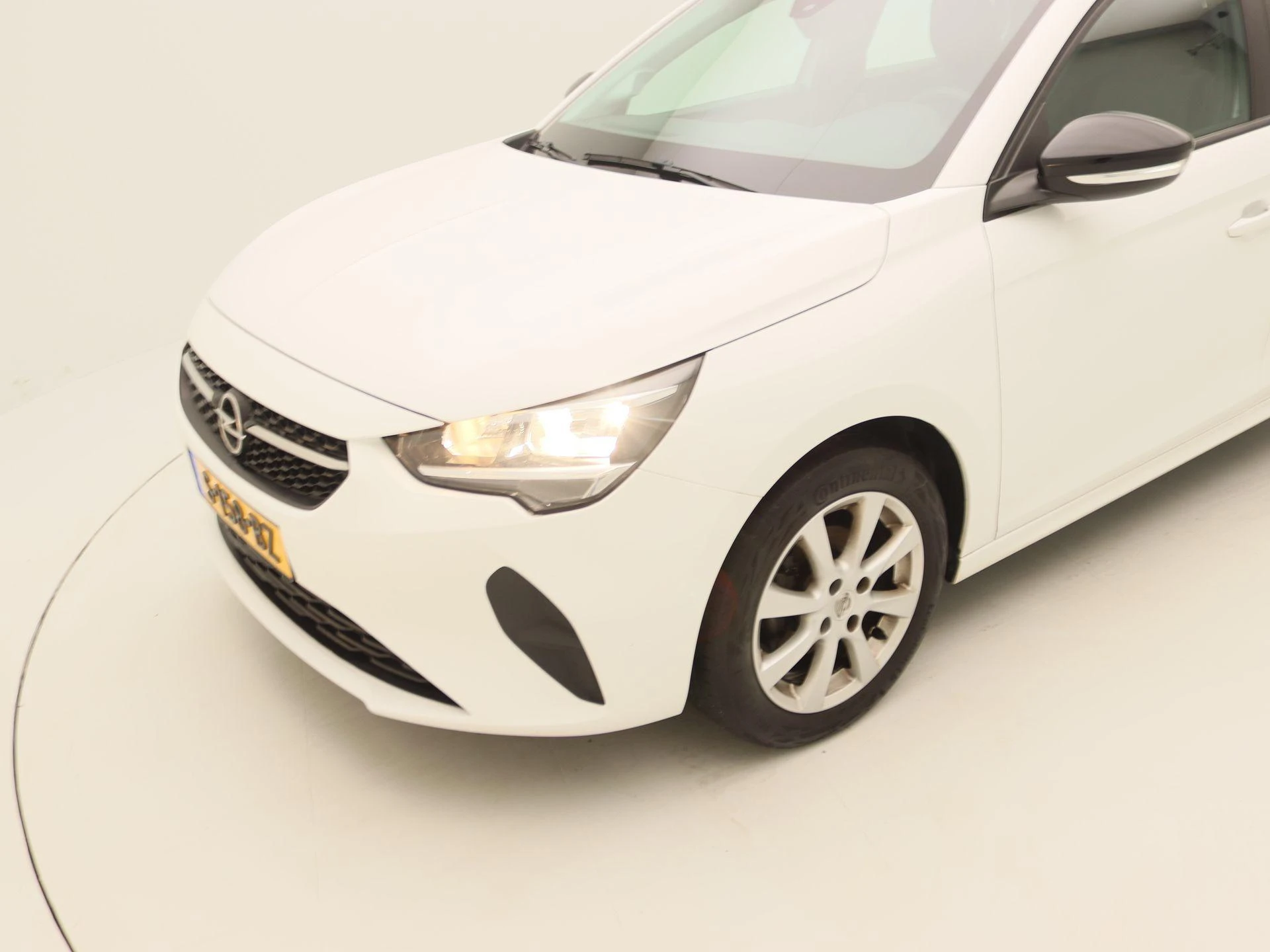 Opel-Corsa-image-14
